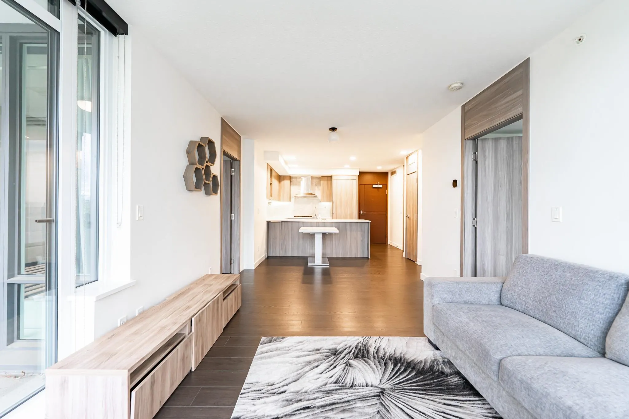 3300 Ketcheson Road #903