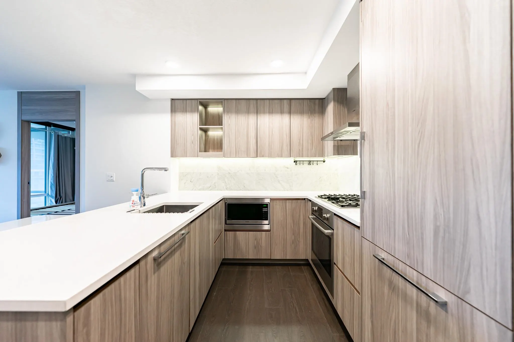 3300 Ketcheson Road #903