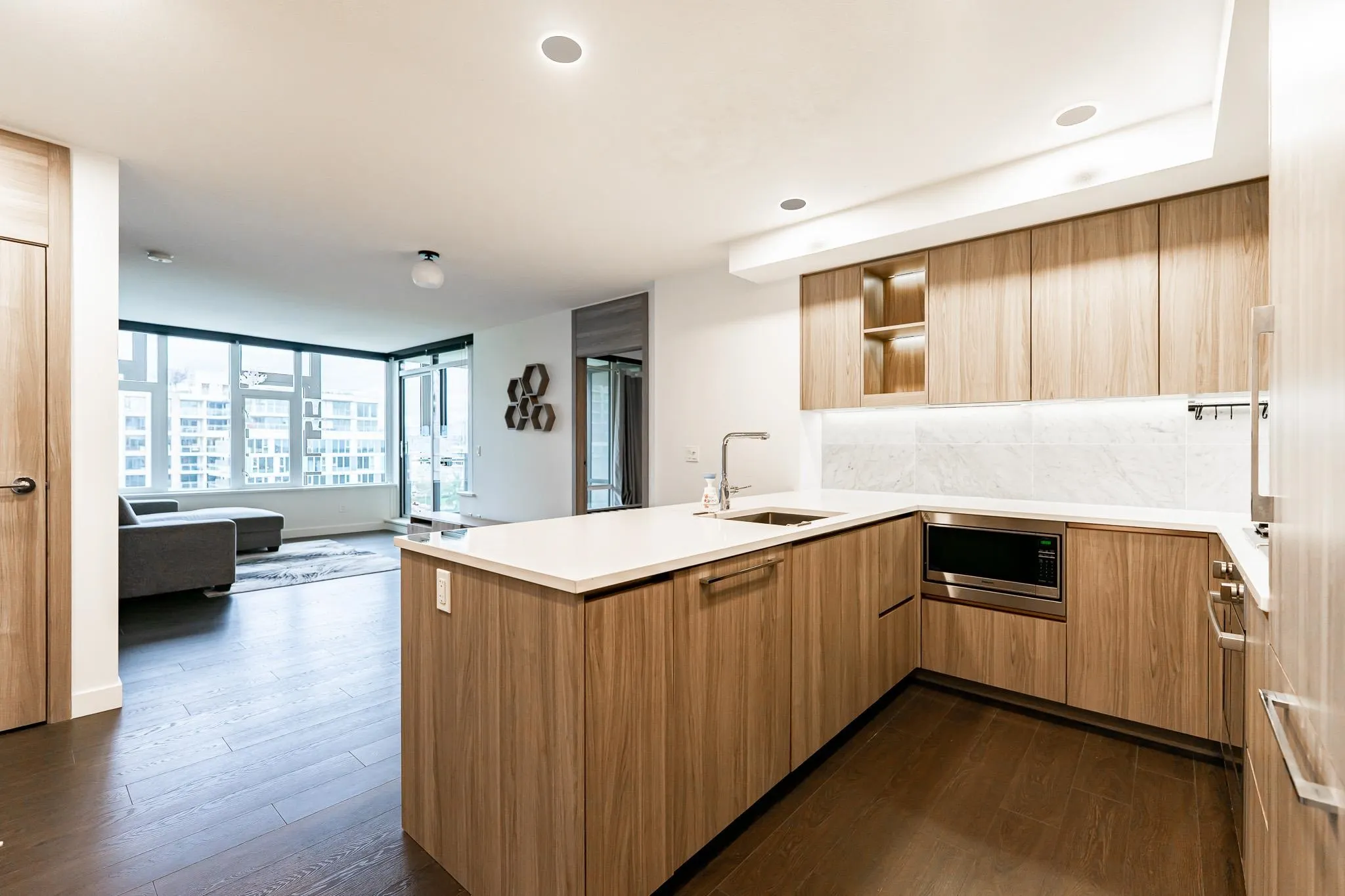 3300 Ketcheson Road #903