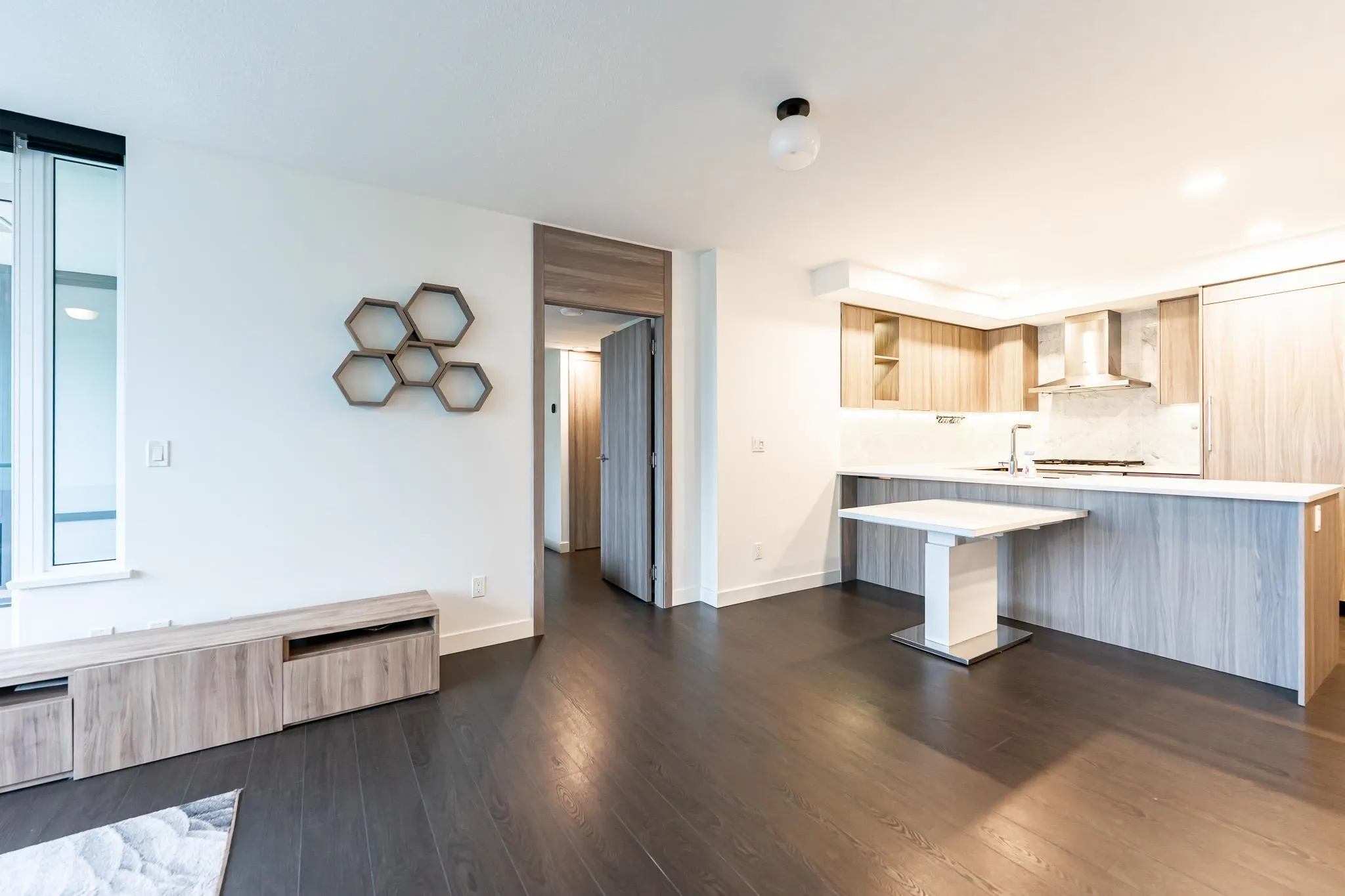 3300 Ketcheson Road #903