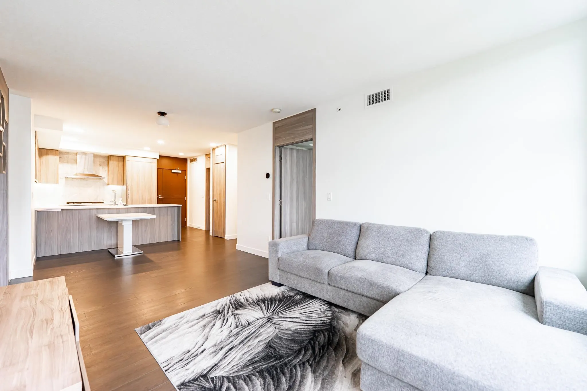 3300 Ketcheson Road #903