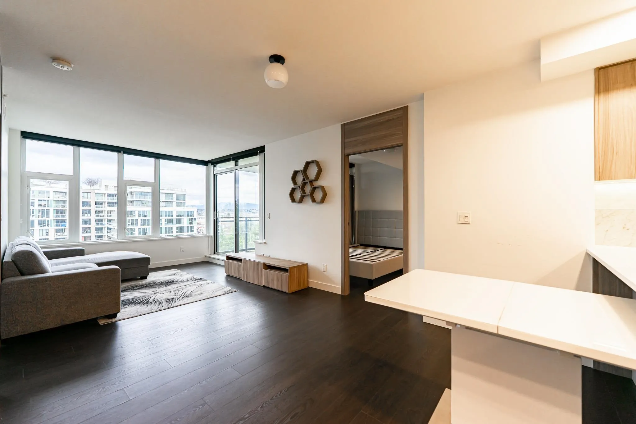 3300 Ketcheson Road #903