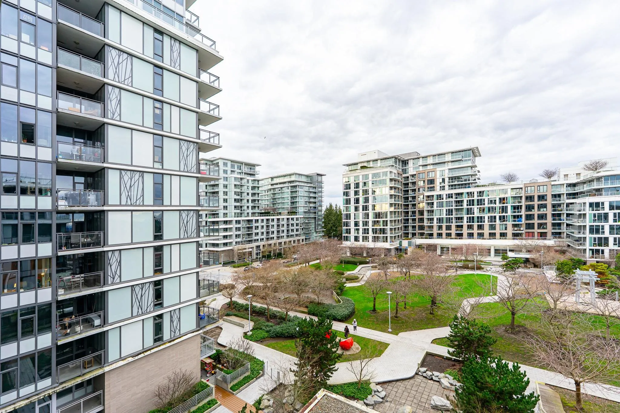 3300 Ketcheson Road #903