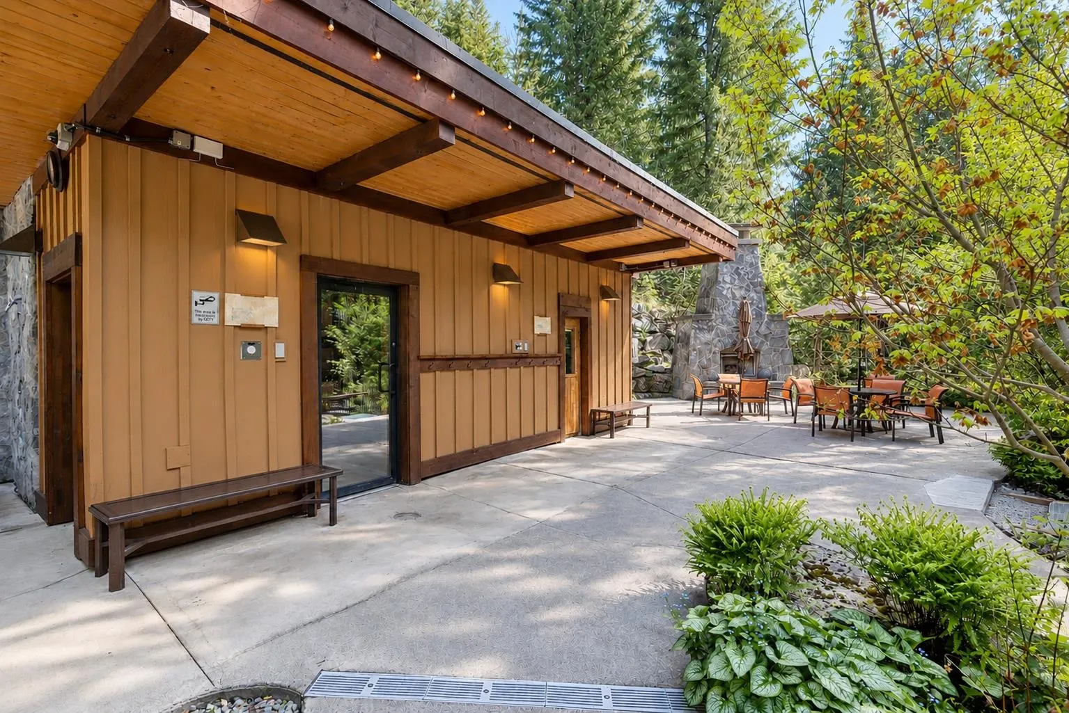 2020 London Lane #404A