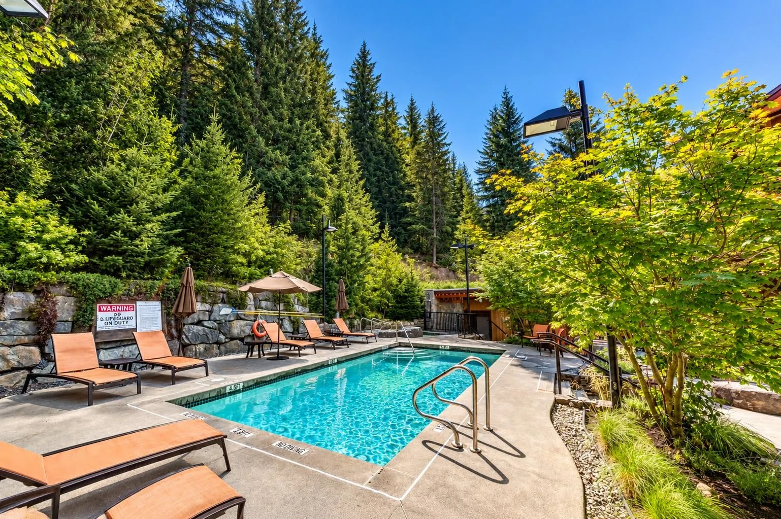 2020 London Lane #404A