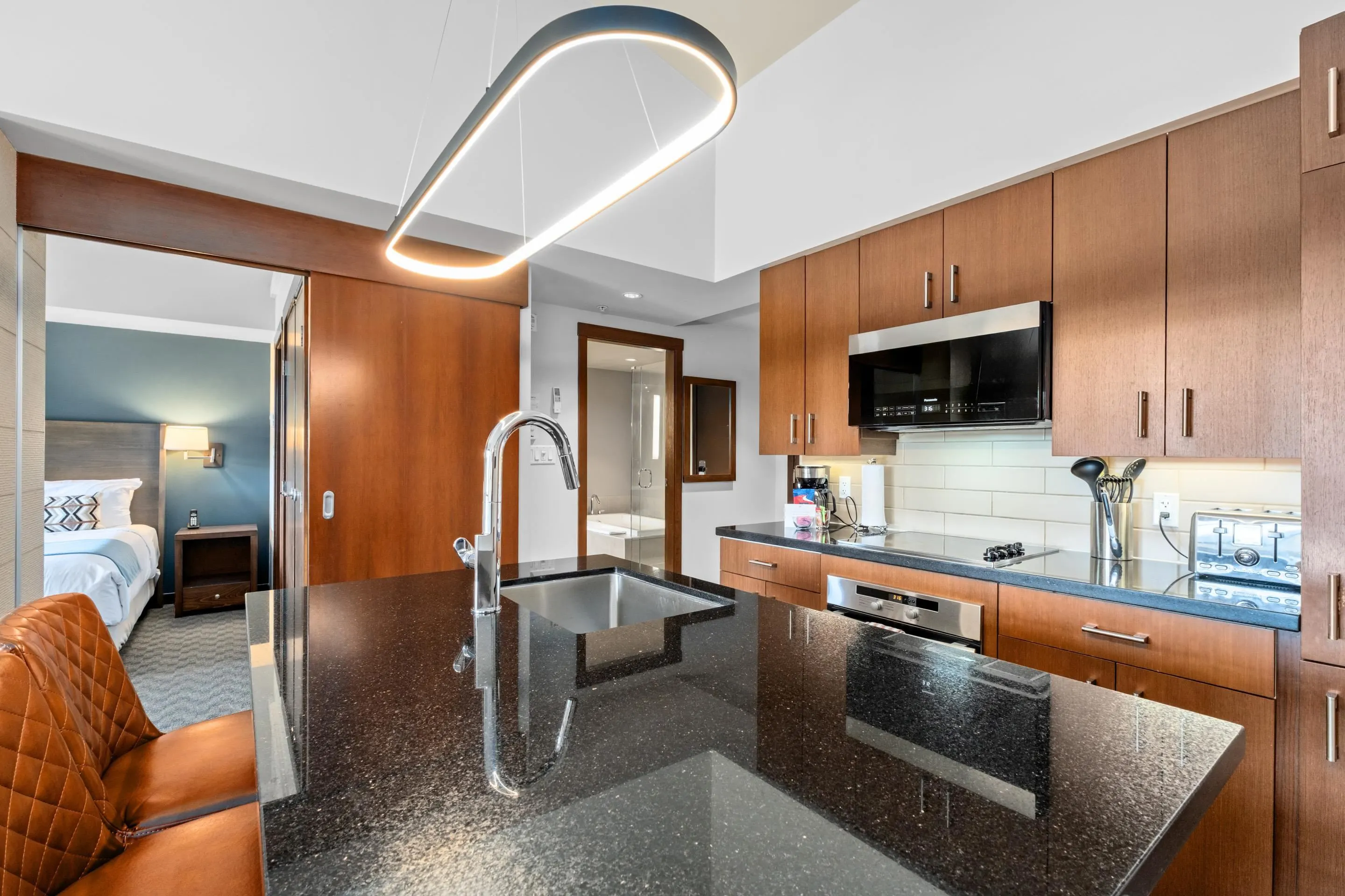 2020 London Lane #404A