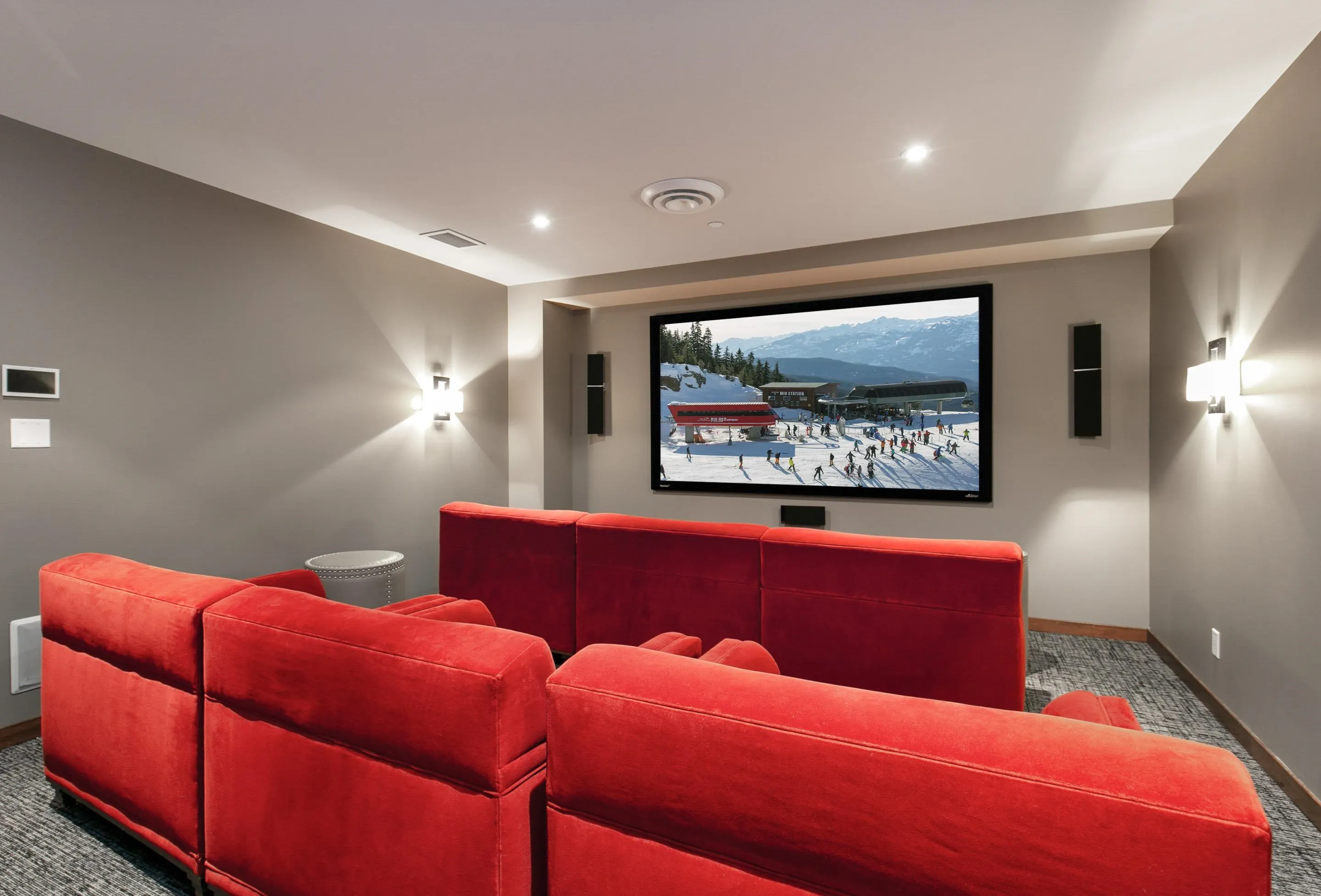 2020 London Lane #404A