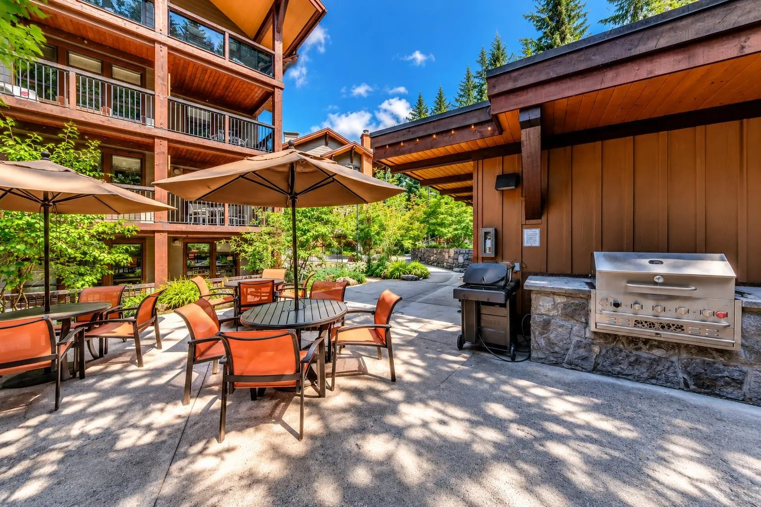 2020 London Lane #404A