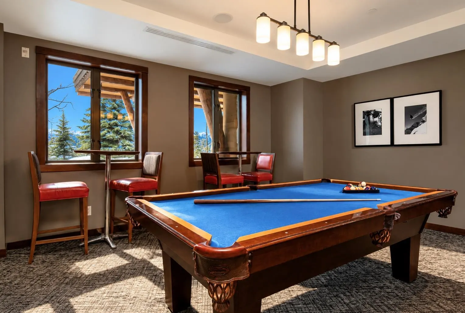 2020 London Lane #404A