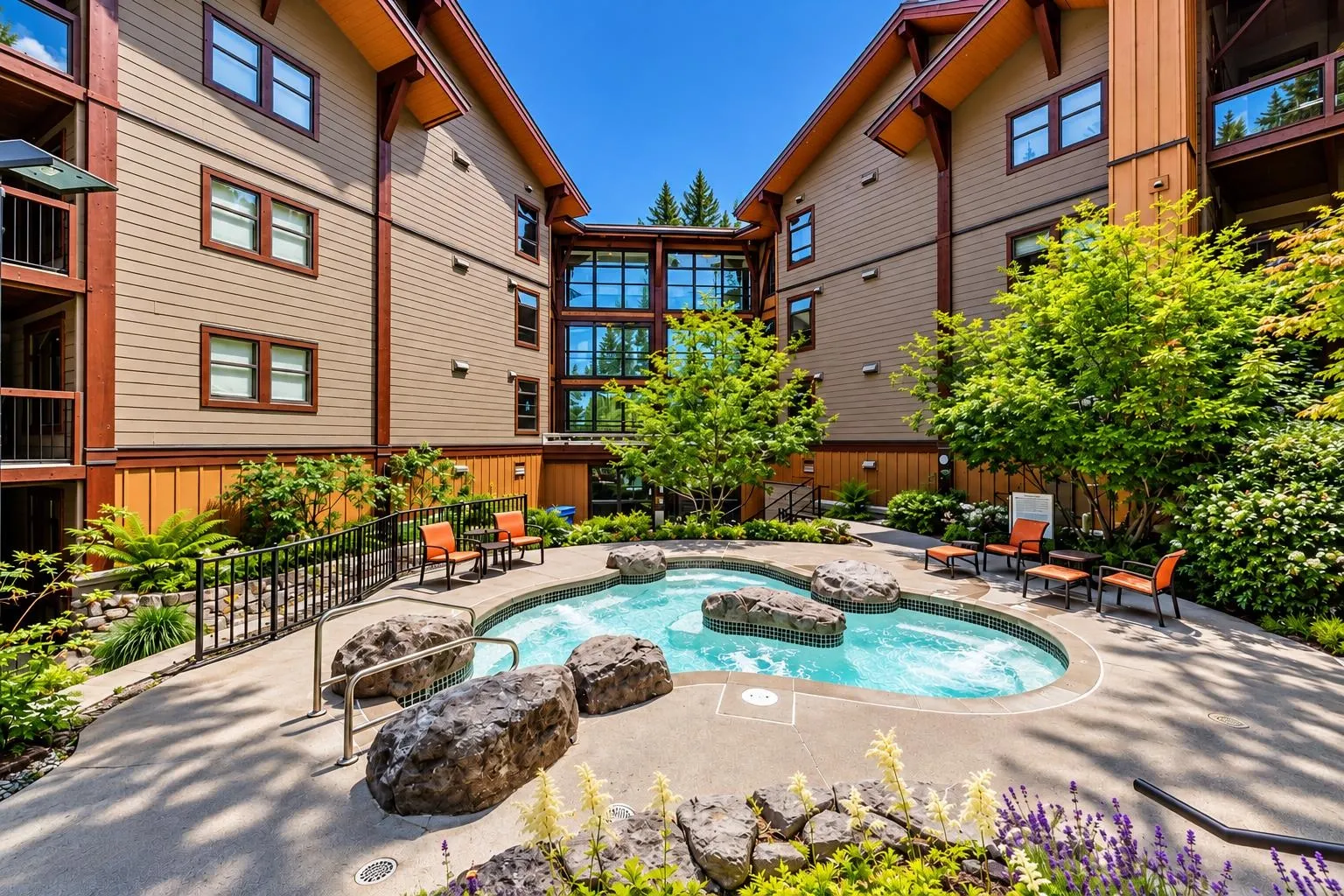 2020 London Lane #404A