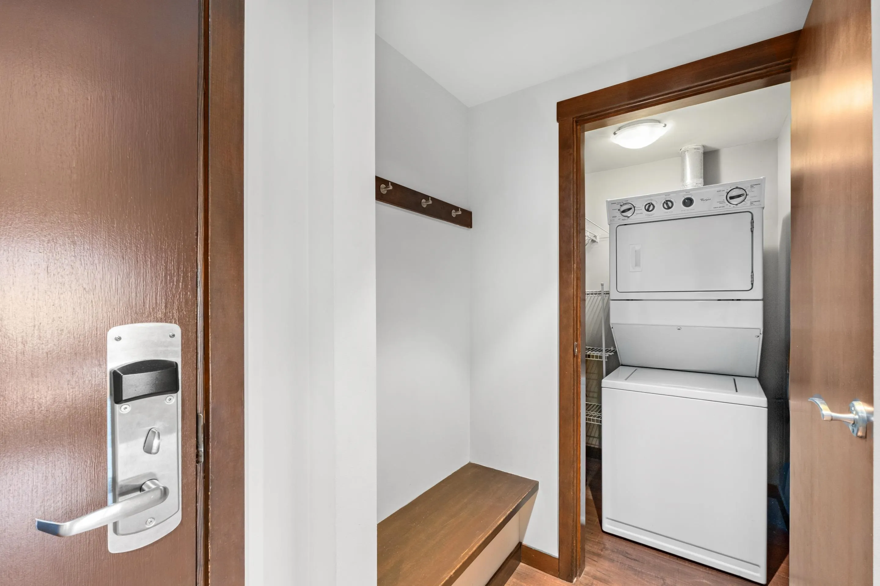 2020 London Lane #404A