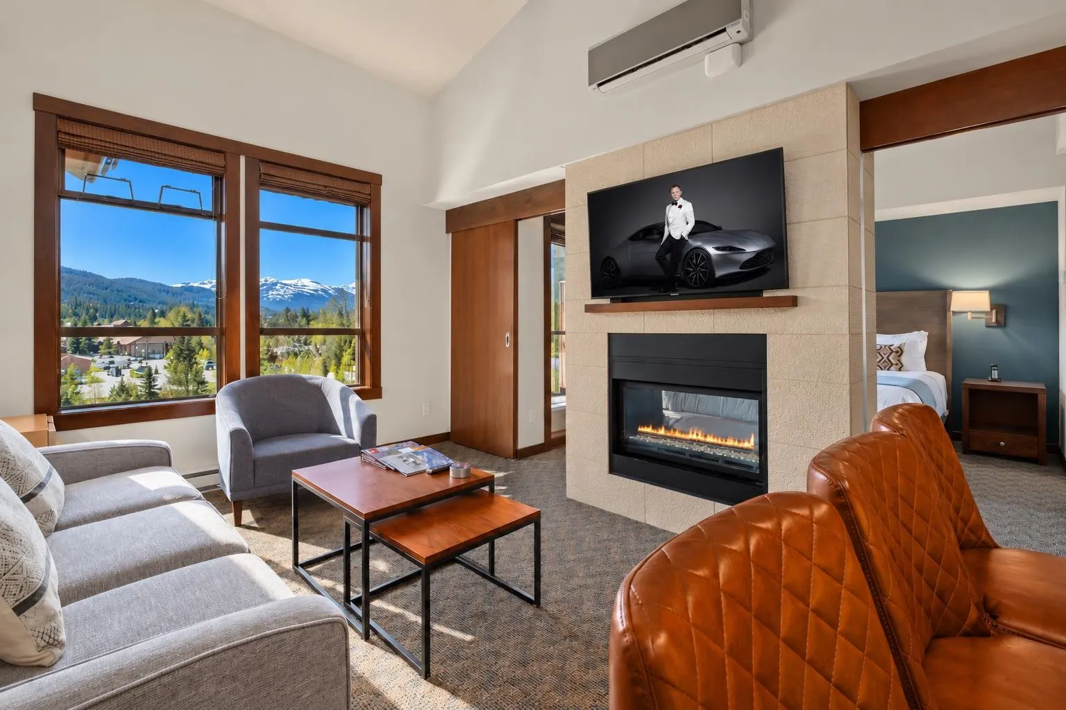 2020 London Lane #404A