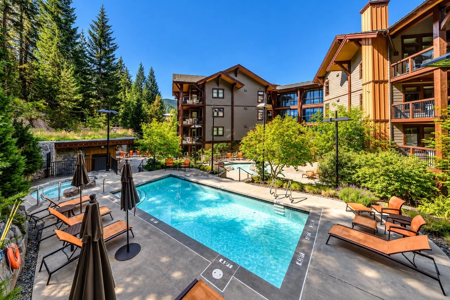 2020 London Lane #404A