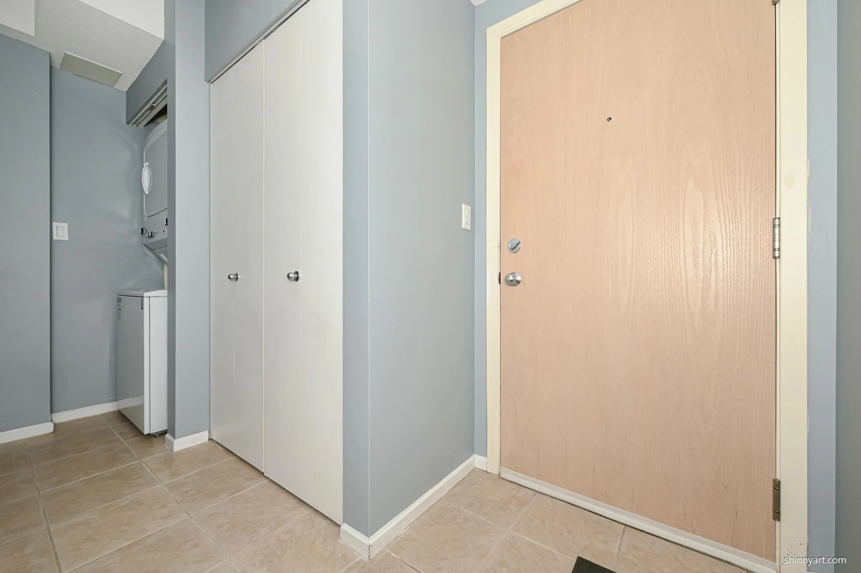 8871 Lansdowne Road #1404