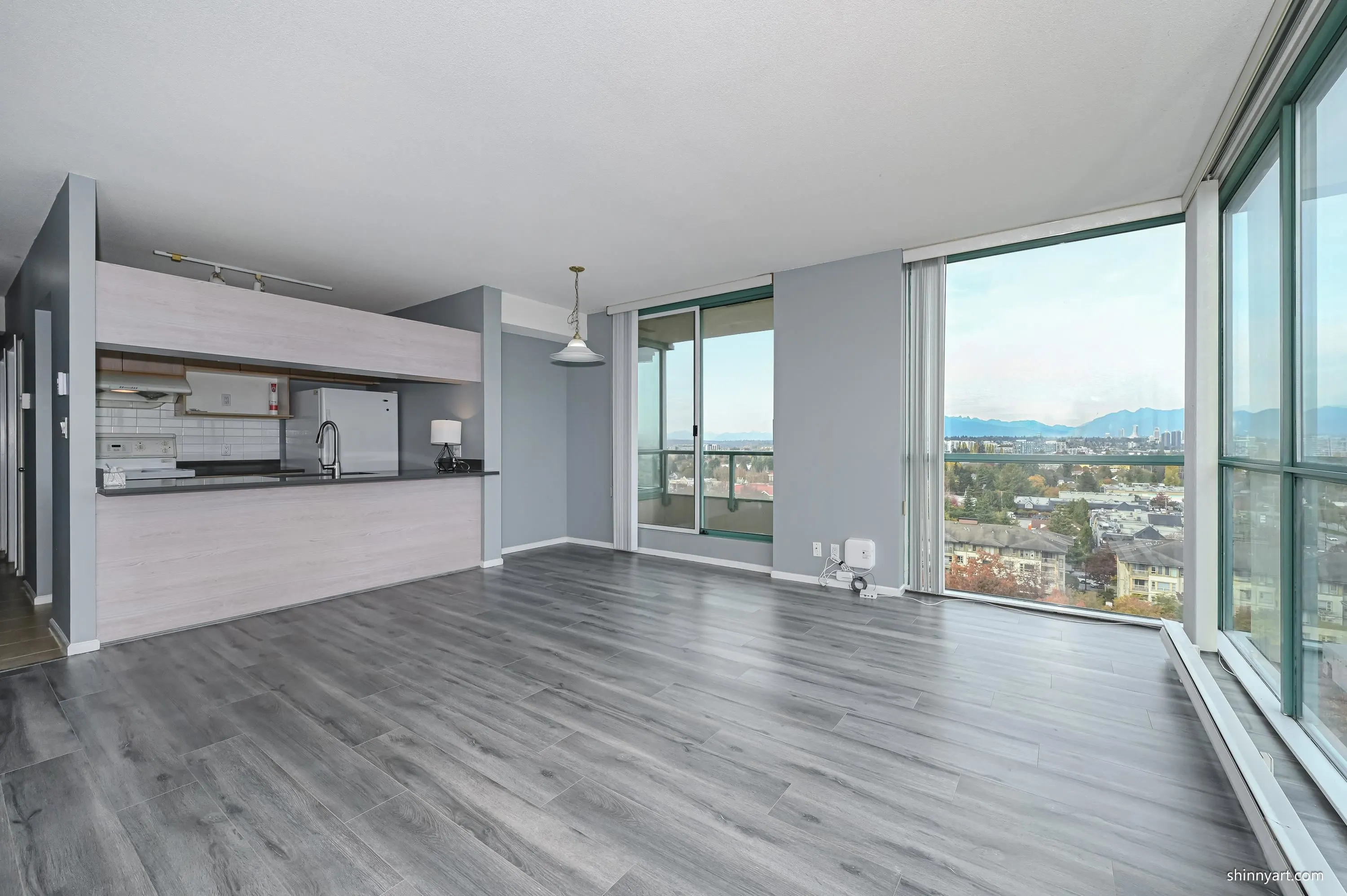 8871 Lansdowne Road #1404