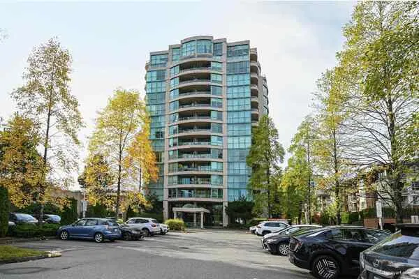 8871 Lansdowne Road #1404