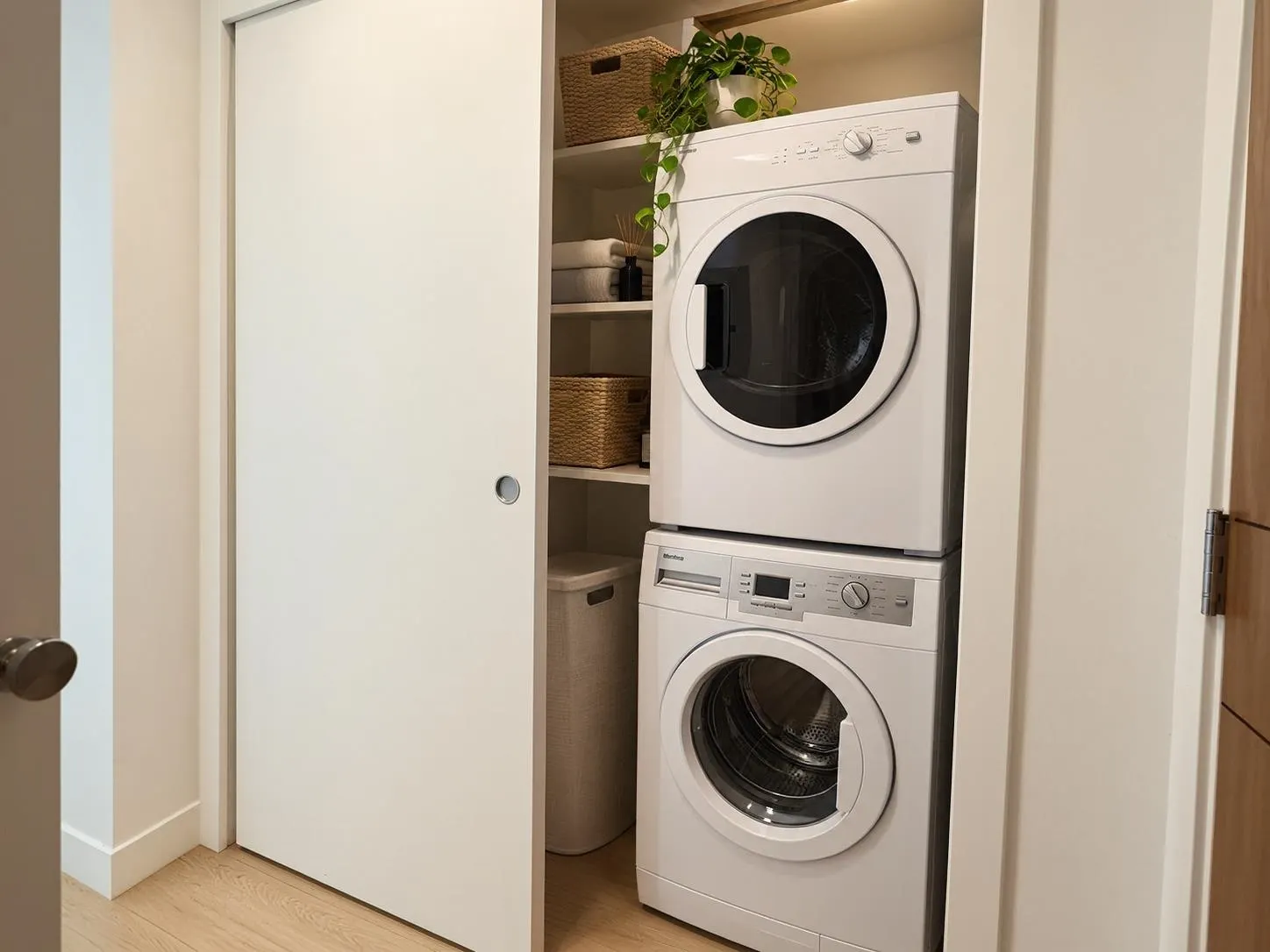 13750 100 Avenue #2211