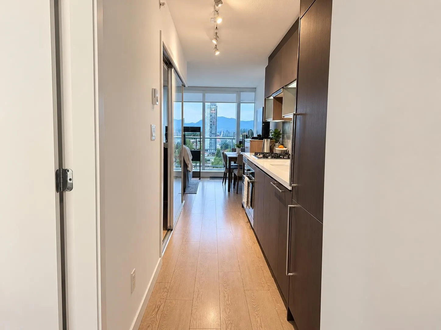 13750 100 Avenue #2211