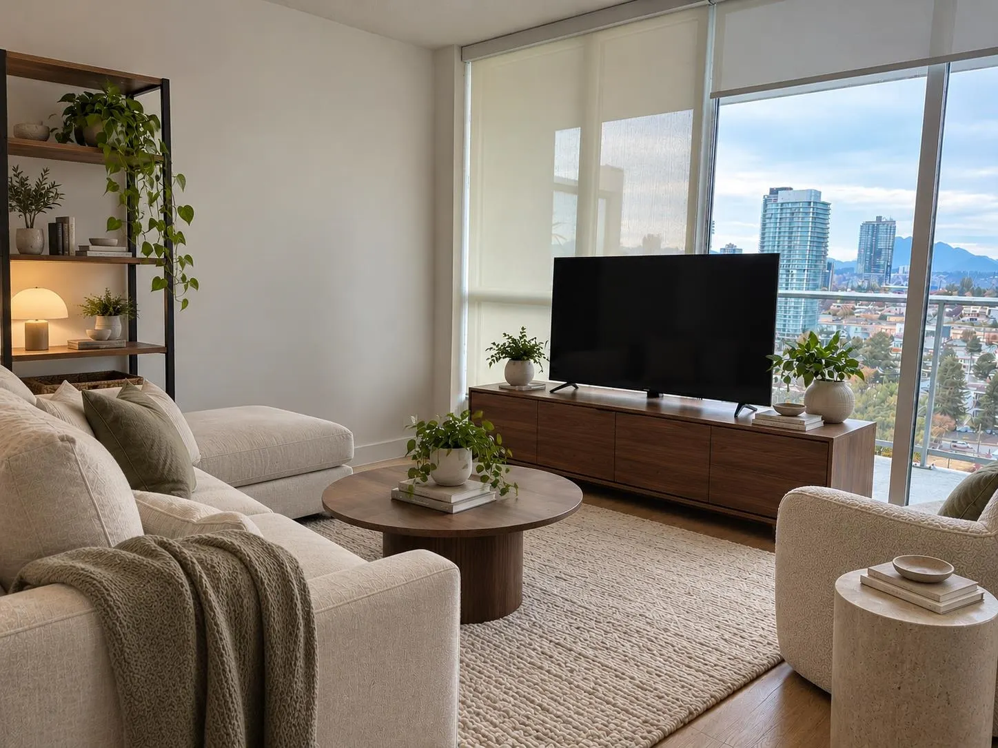 13750 100 Avenue #2211