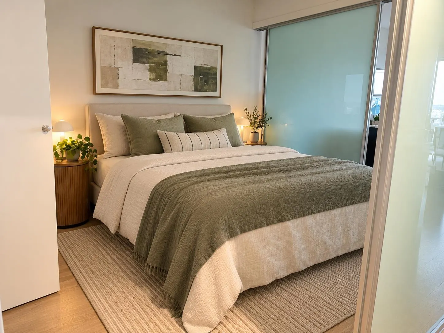 13750 100 Avenue #2211