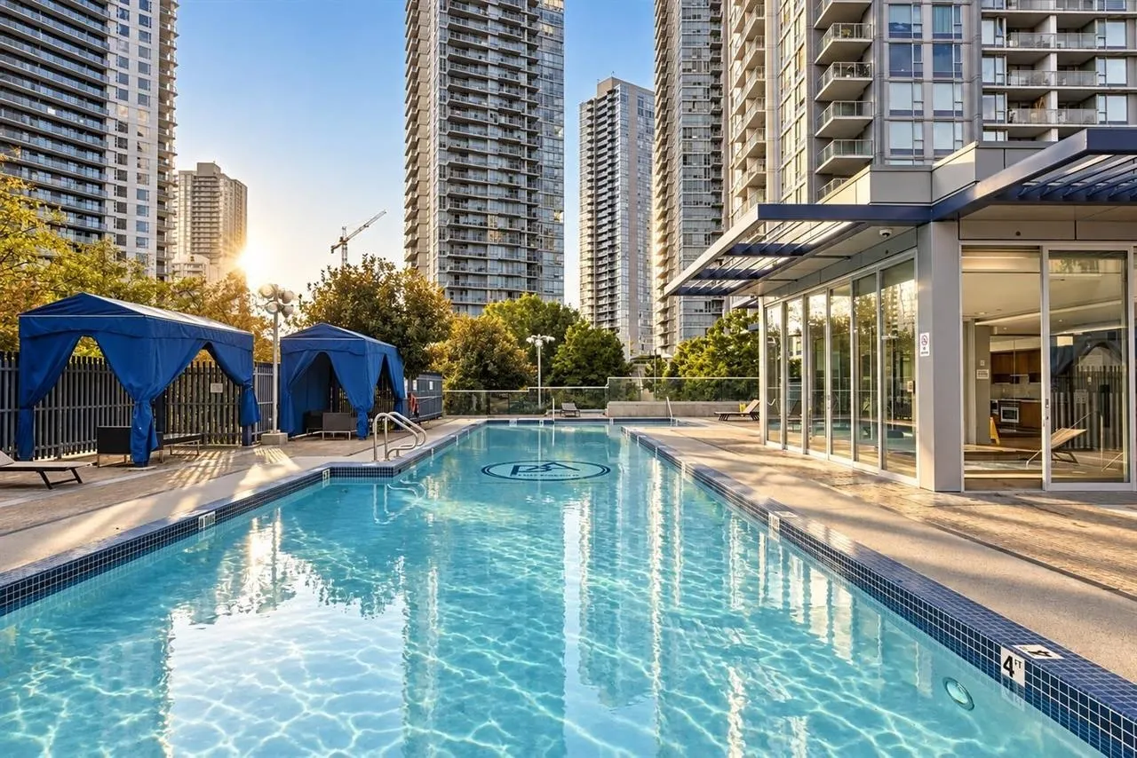 13750 100 Avenue #2211