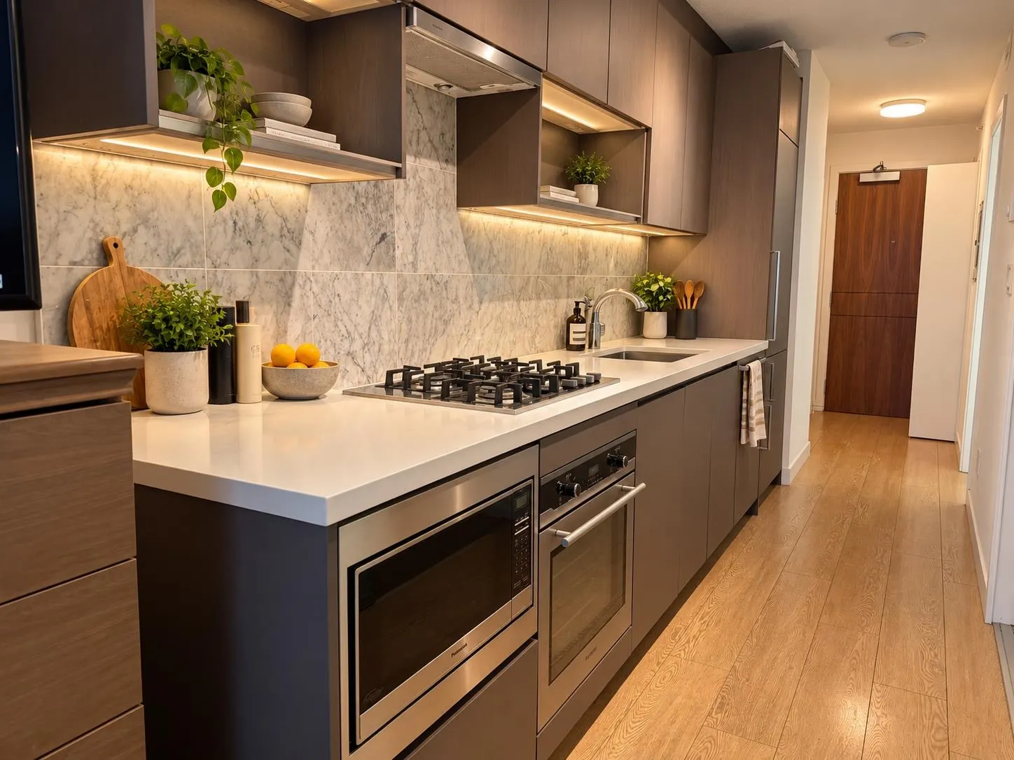 13750 100 Avenue #2211