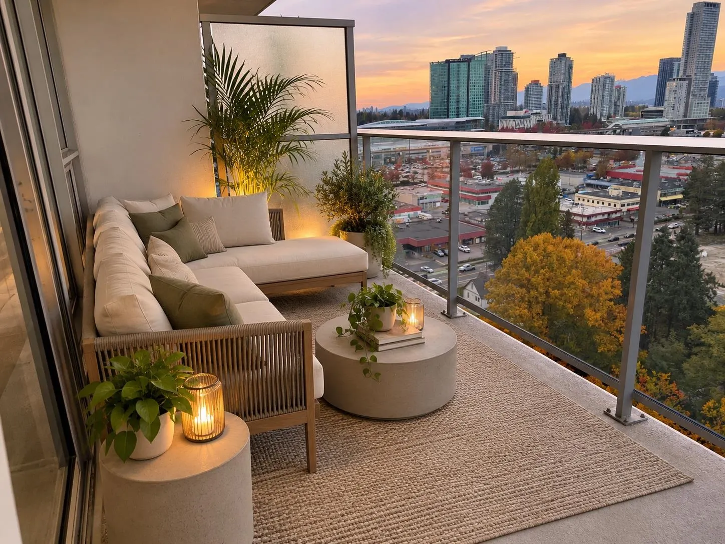 13750 100 Avenue #2211