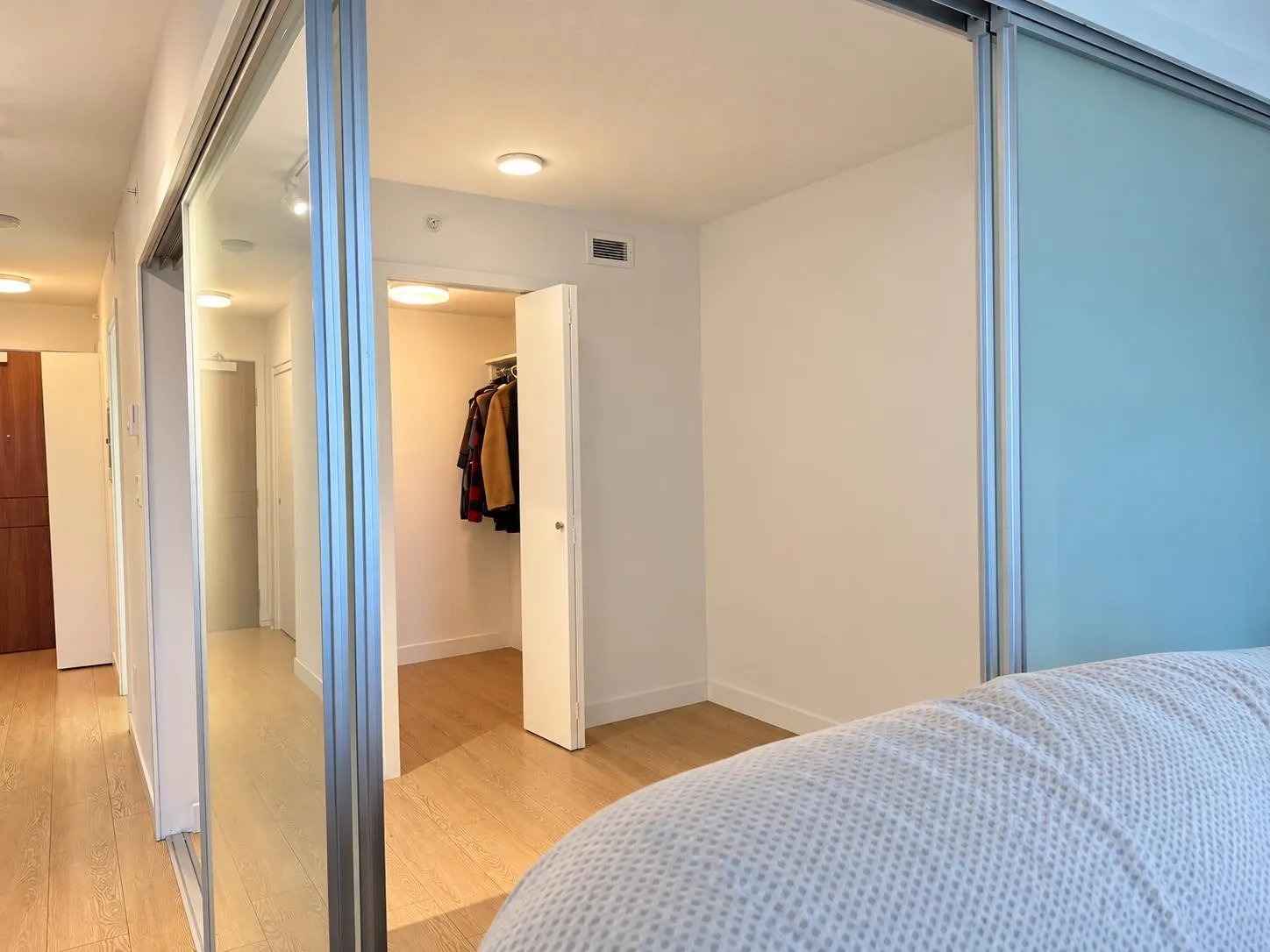 13750 100 Avenue #2211