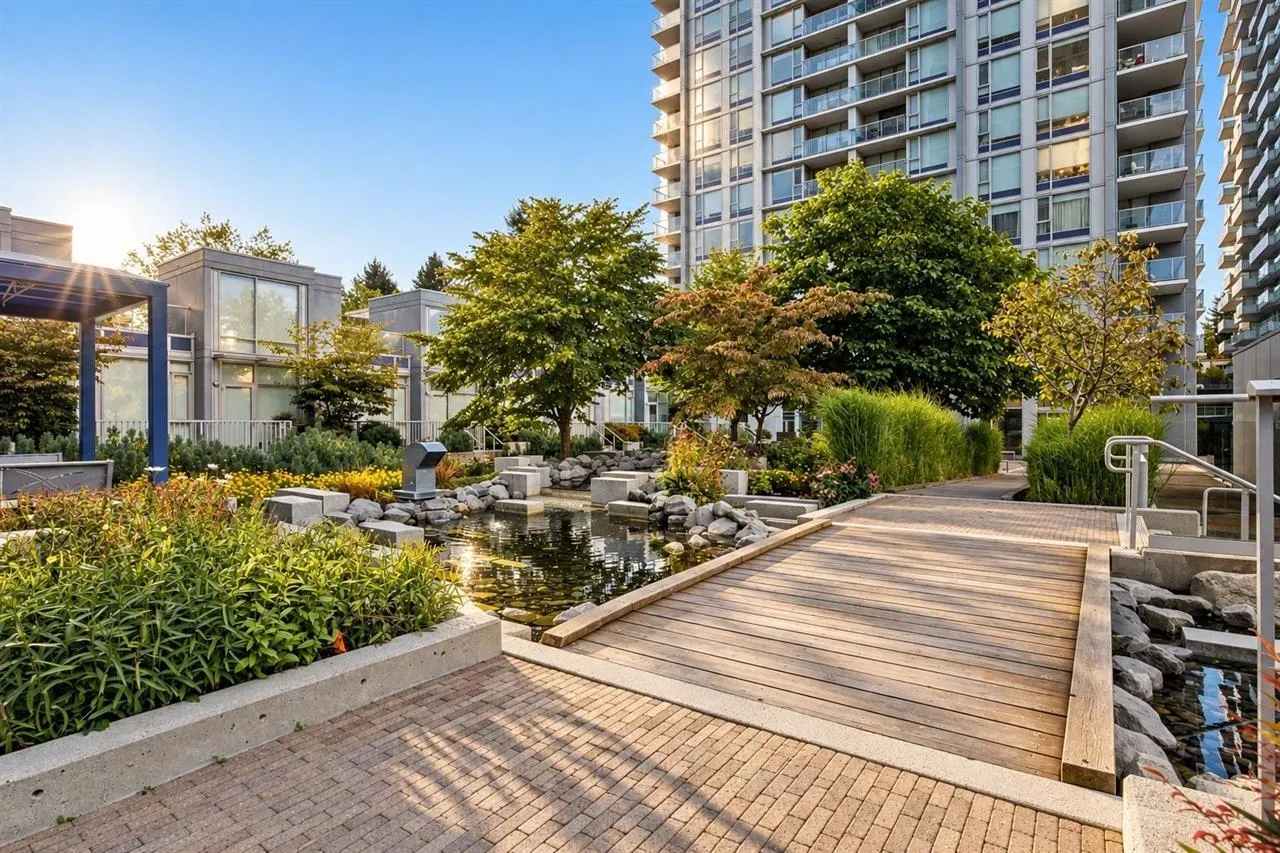 13750 100 Avenue #2211