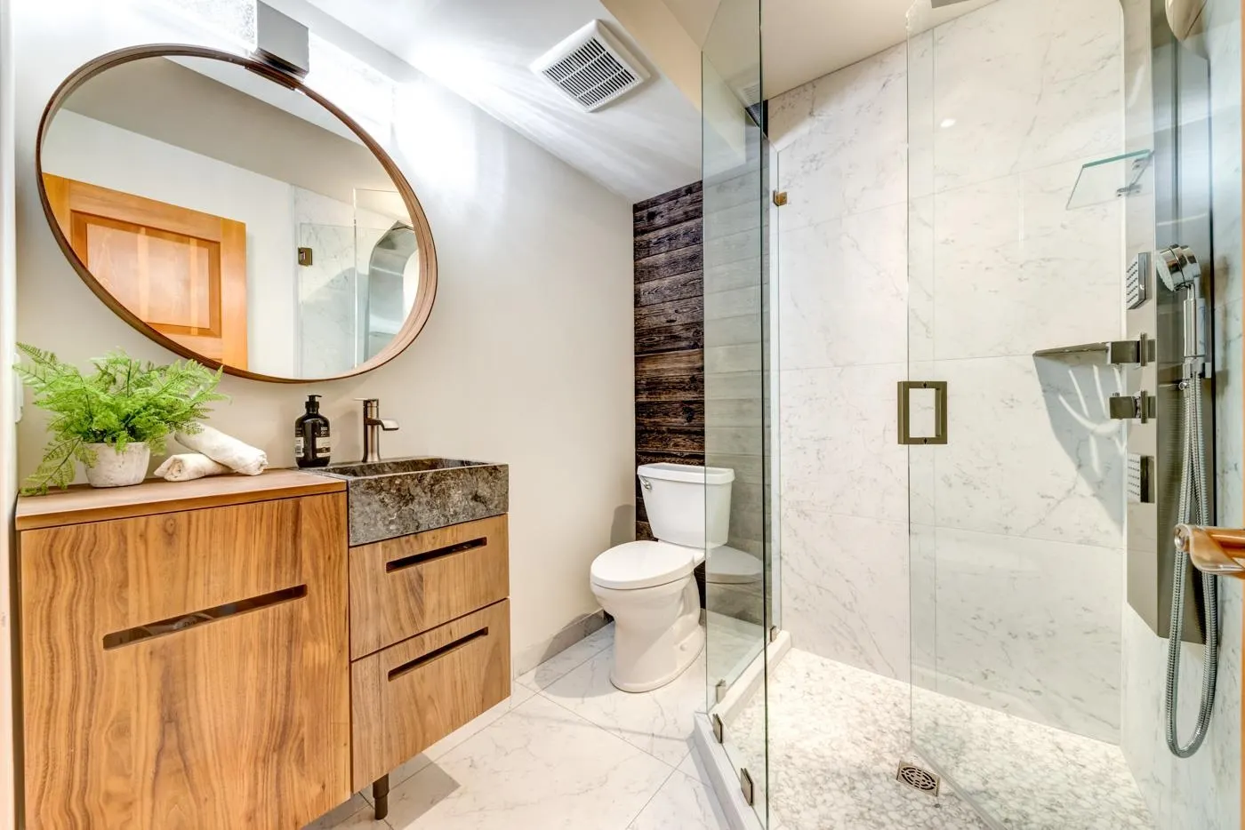 8348 Mountain View Drive