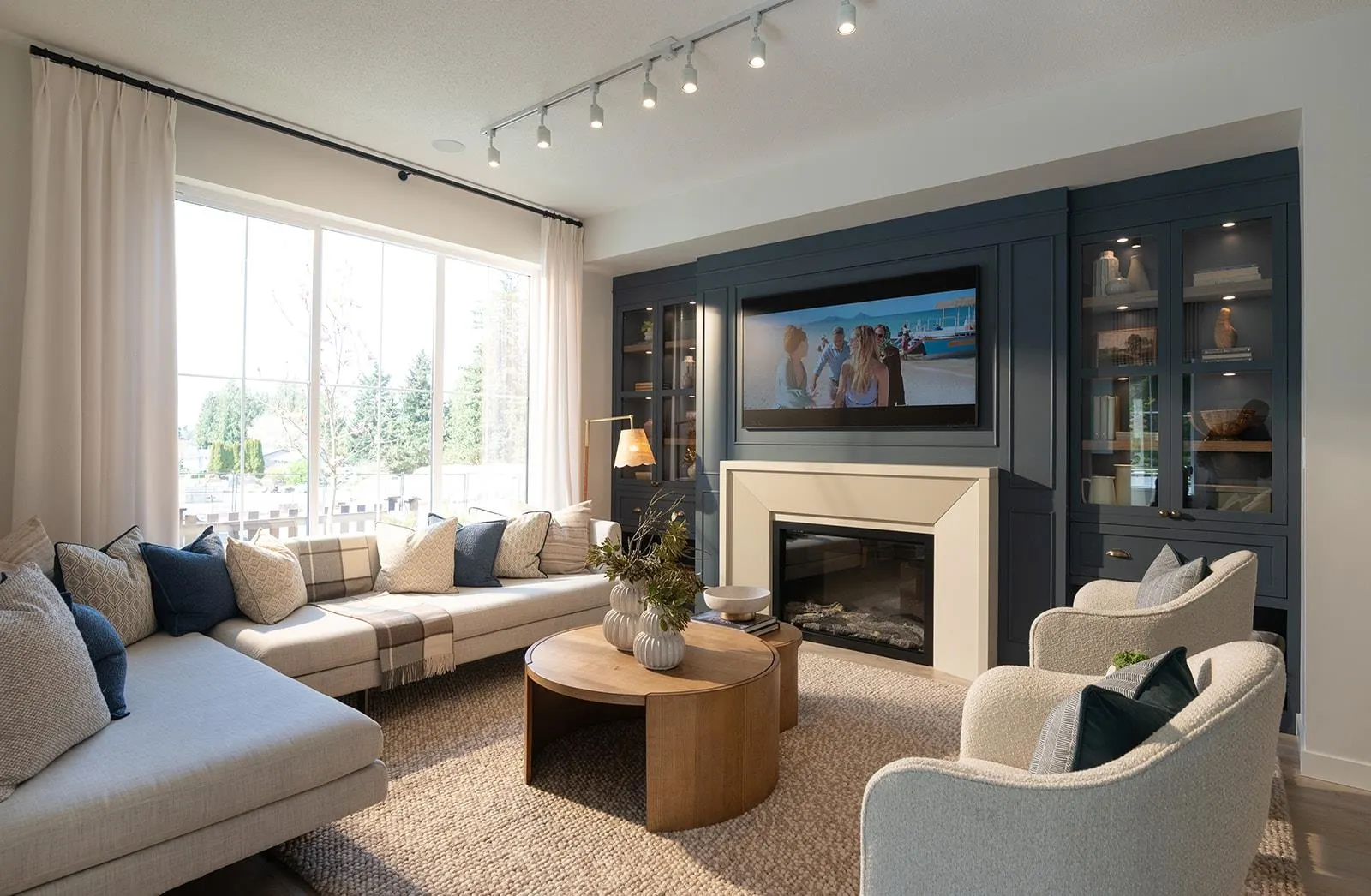 2990 Serendipity Street