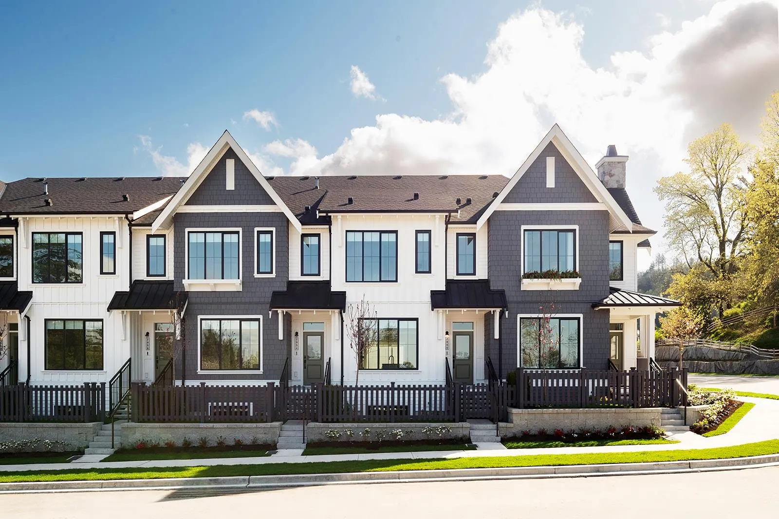 2990 Serendipity Street