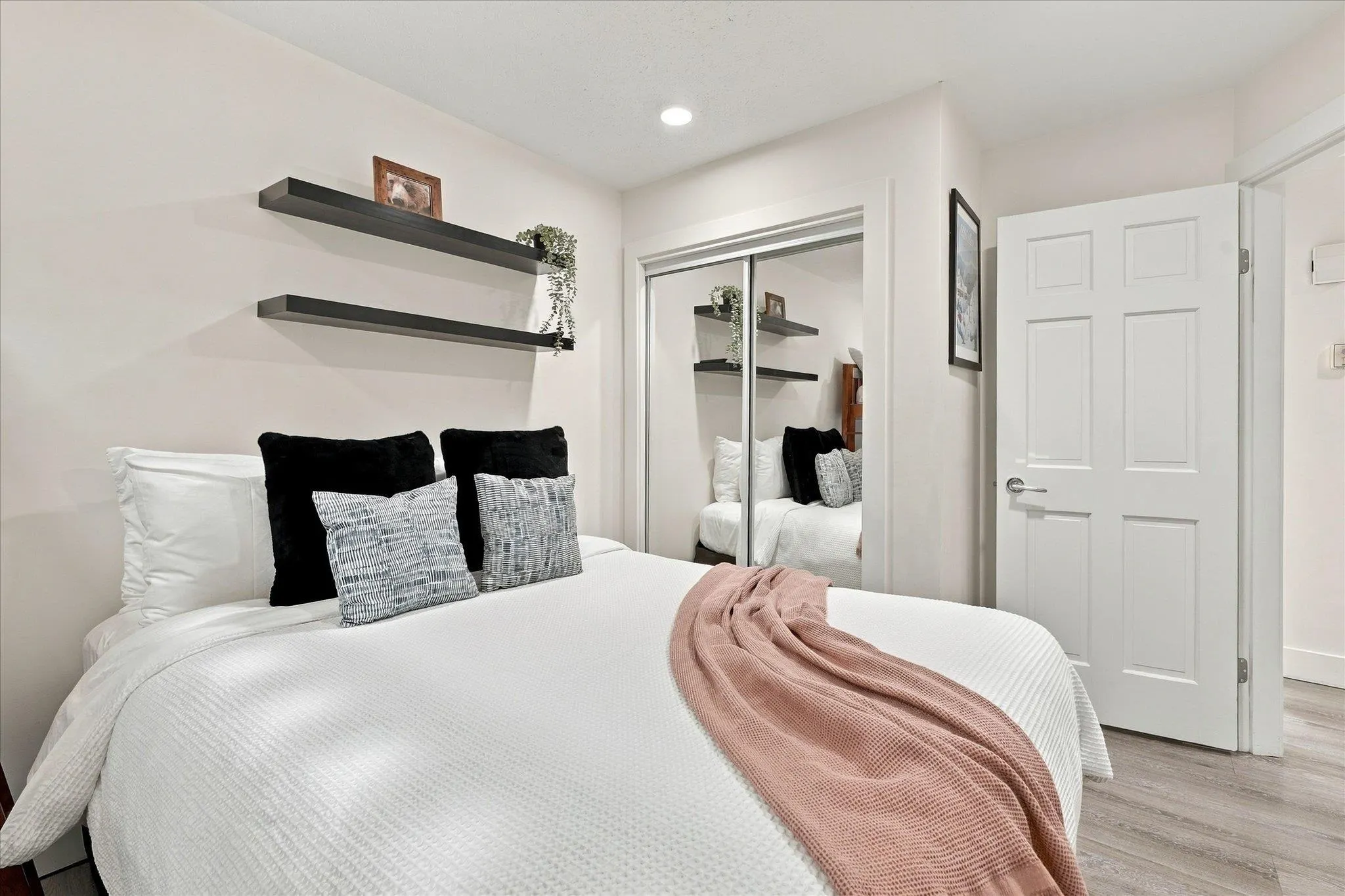 4891 Painted Cliff Road #43