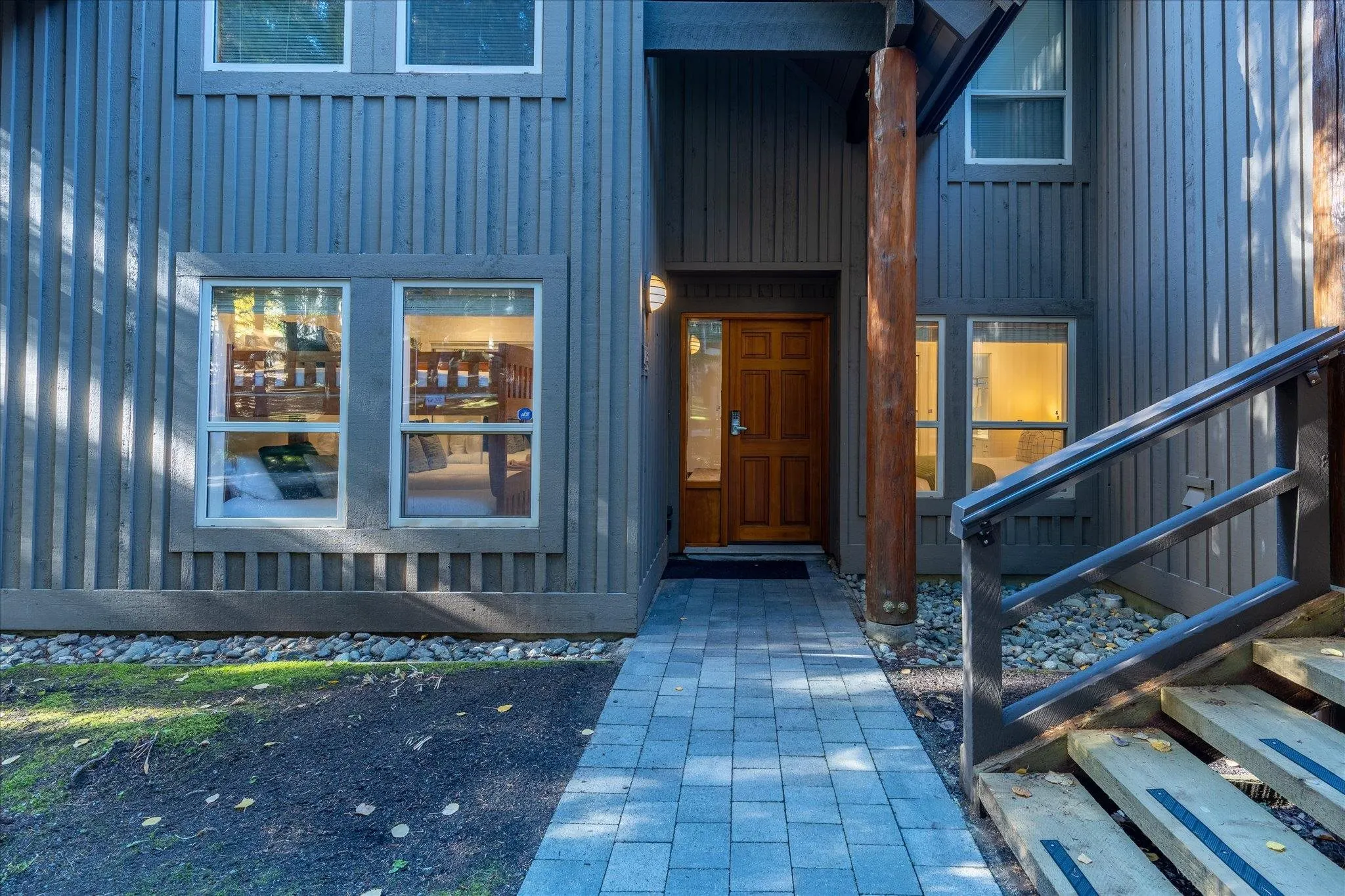 4891 Painted Cliff Road #43
