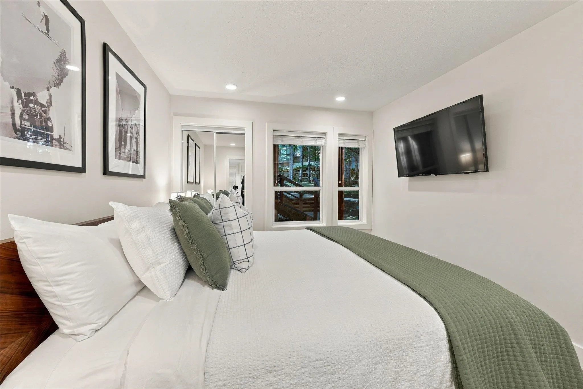 4891 Painted Cliff Road #43