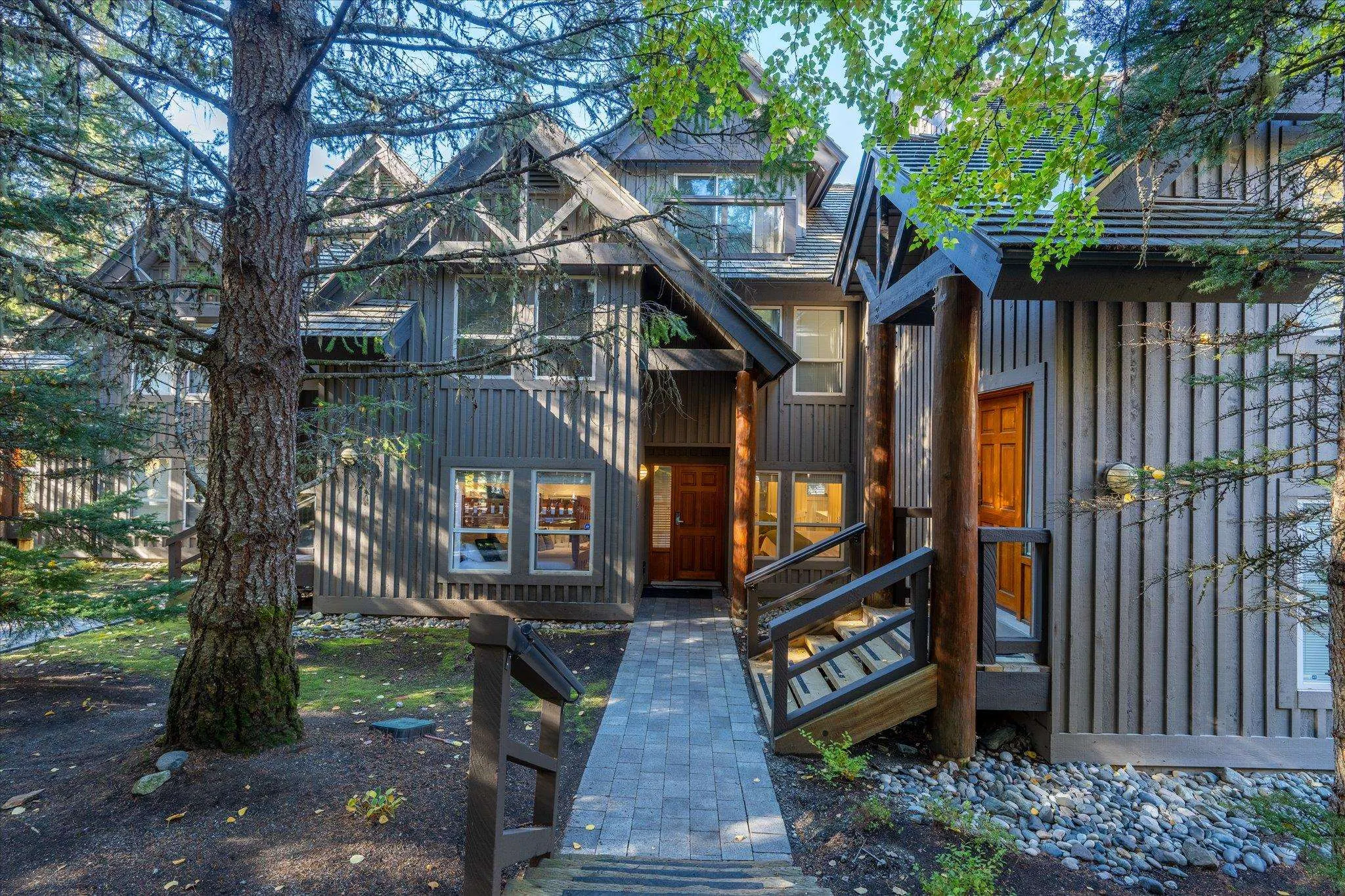 4891 Painted Cliff Road #43