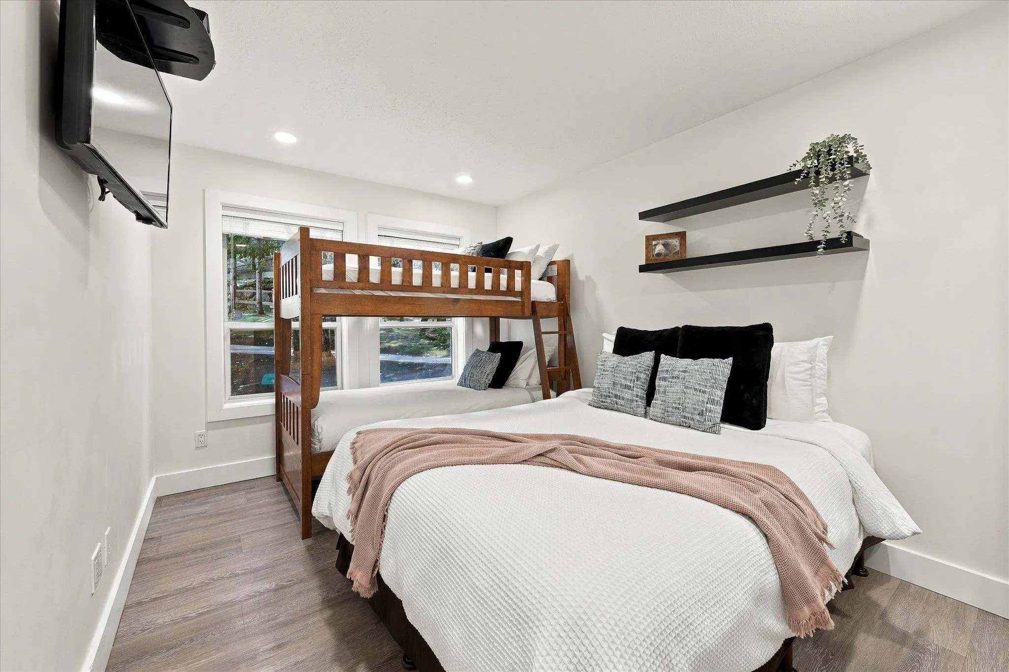 4891 Painted Cliff Road #43