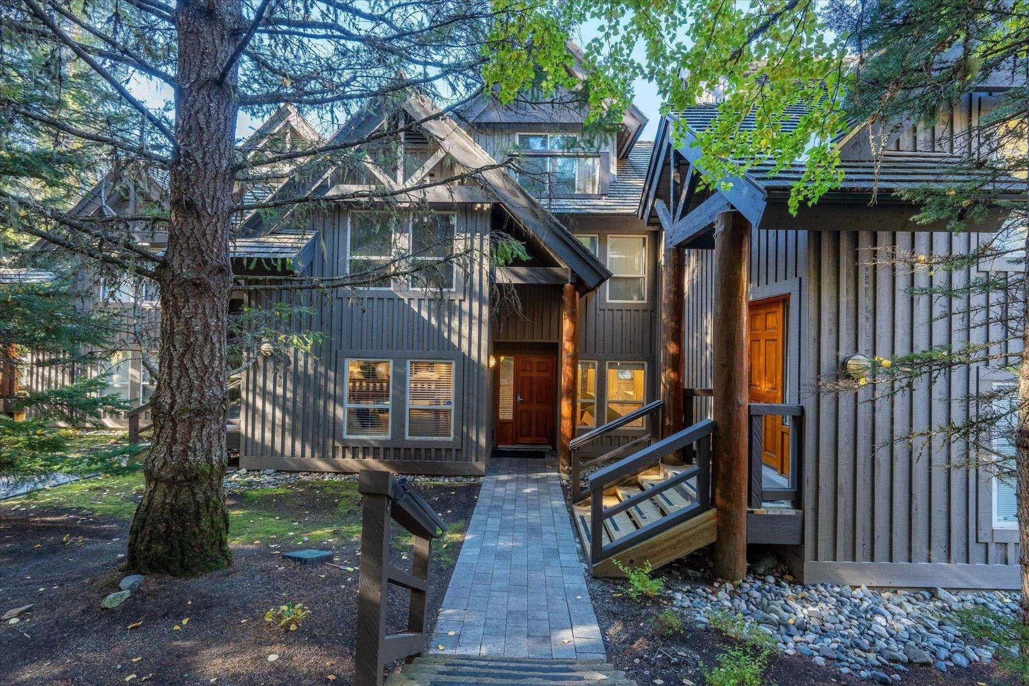 4891 Painted Cliff Road #43