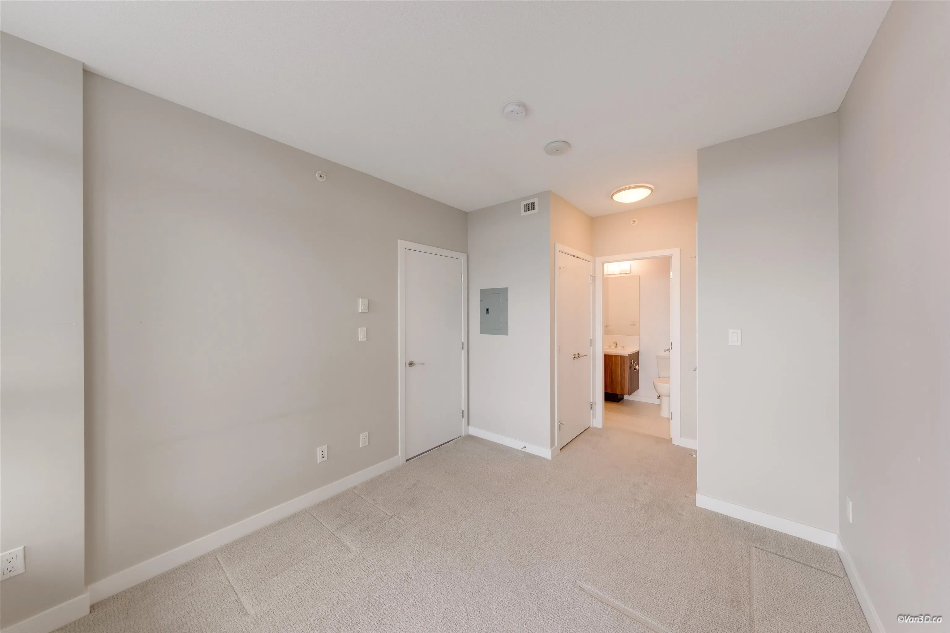 4900 Lennox Lane #602