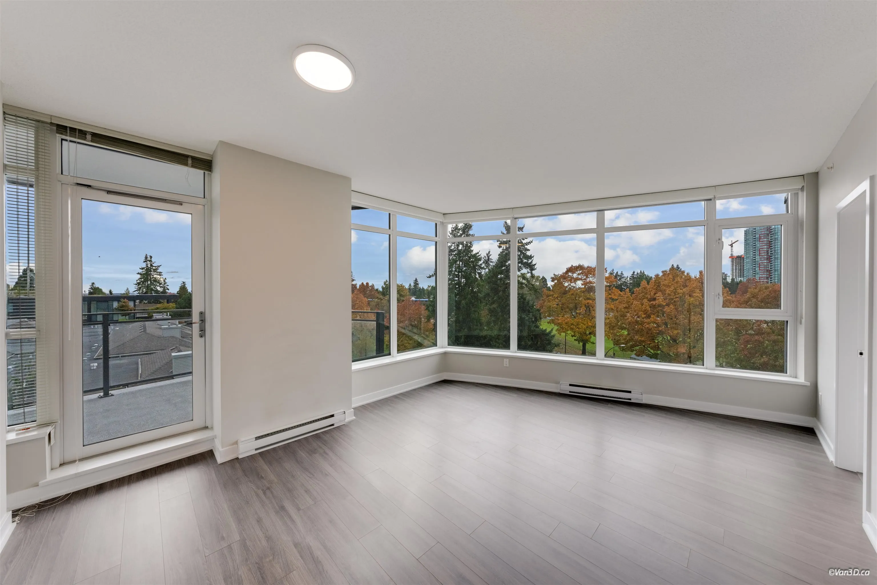 4900 Lennox Lane #602