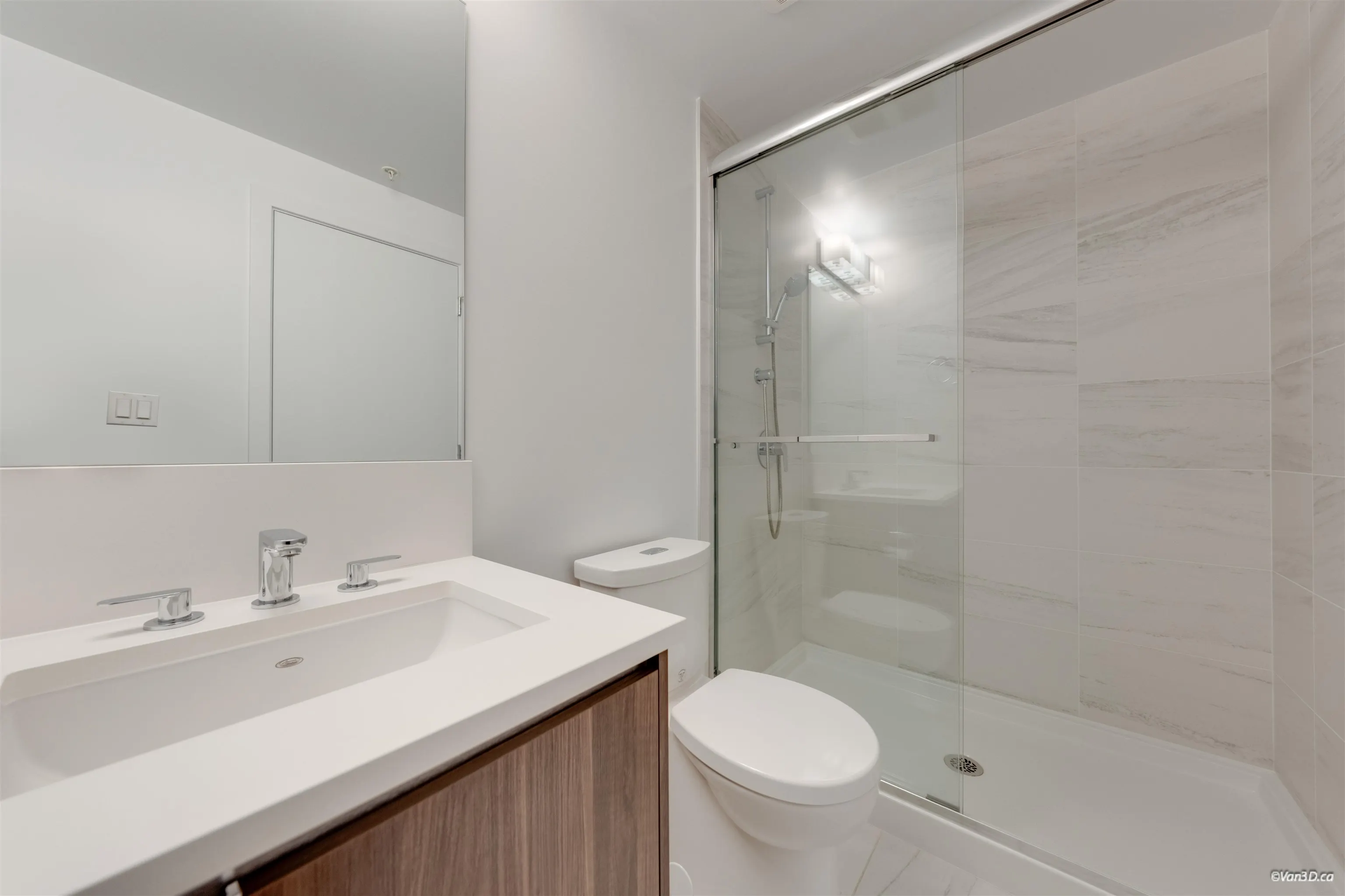 4900 Lennox Lane #602
