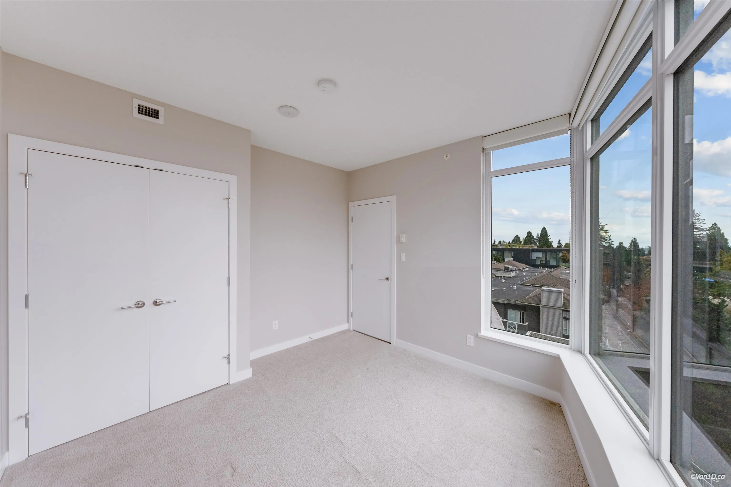 4900 Lennox Lane #602