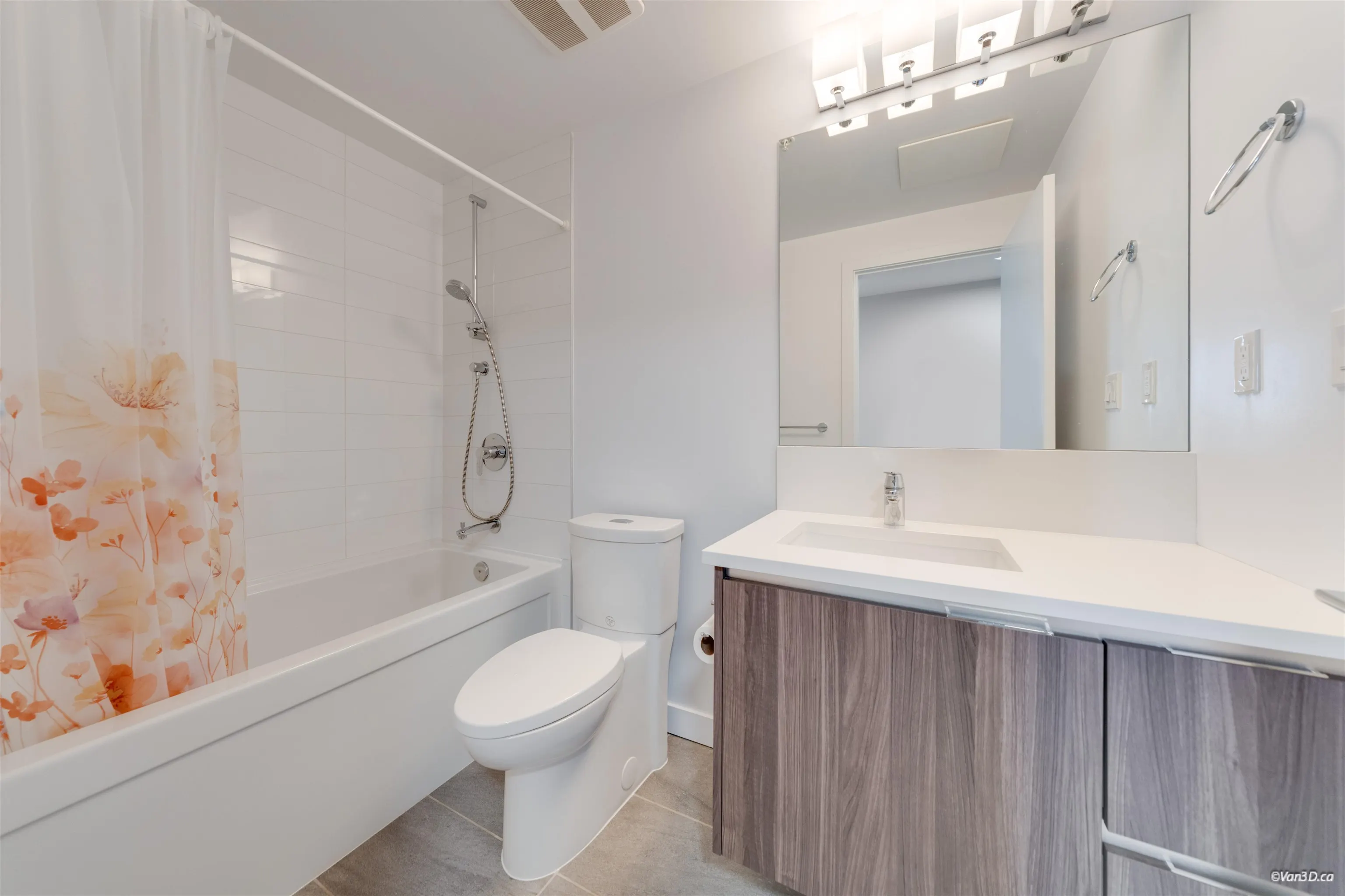 4900 Lennox Lane #602