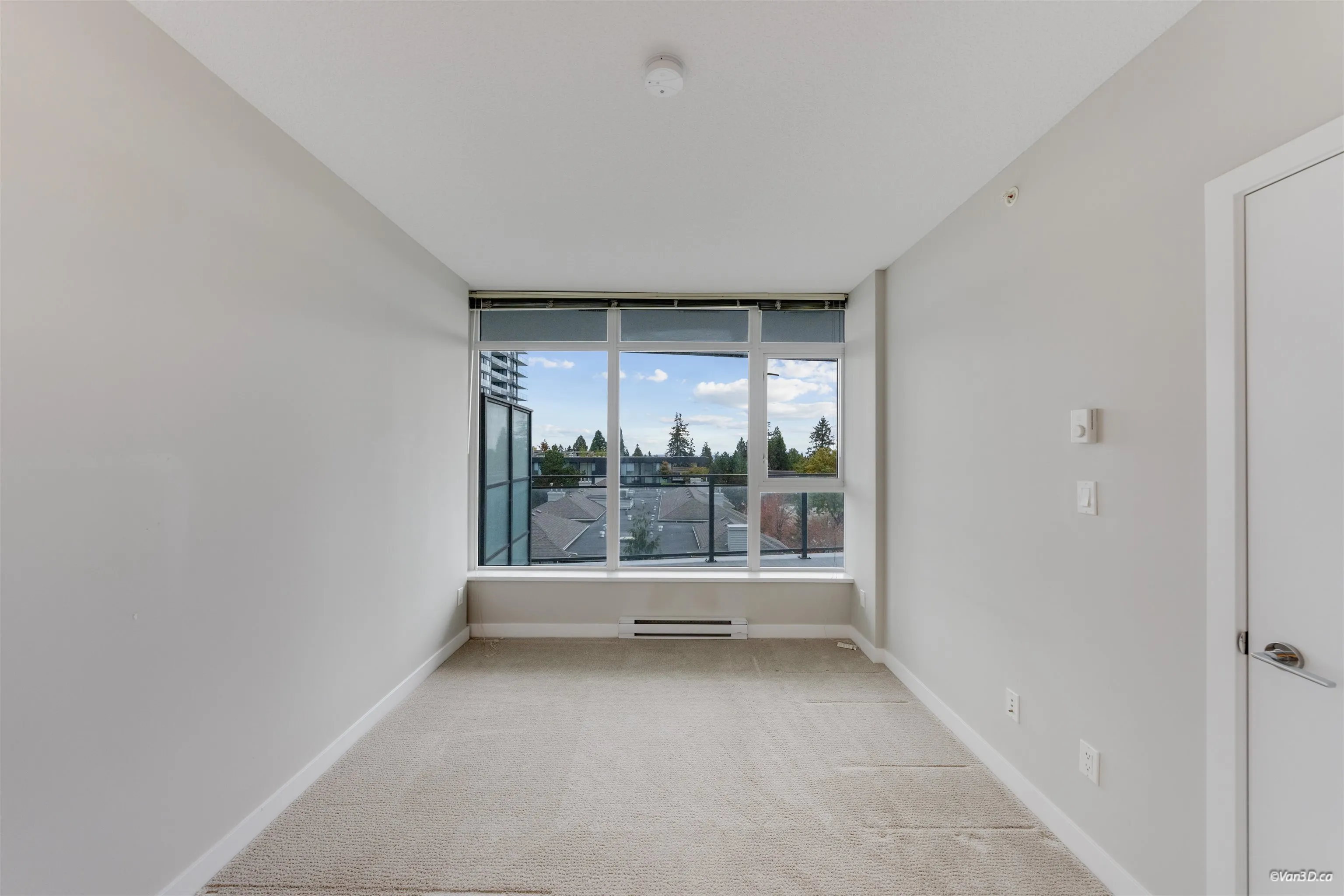 4900 Lennox Lane #602