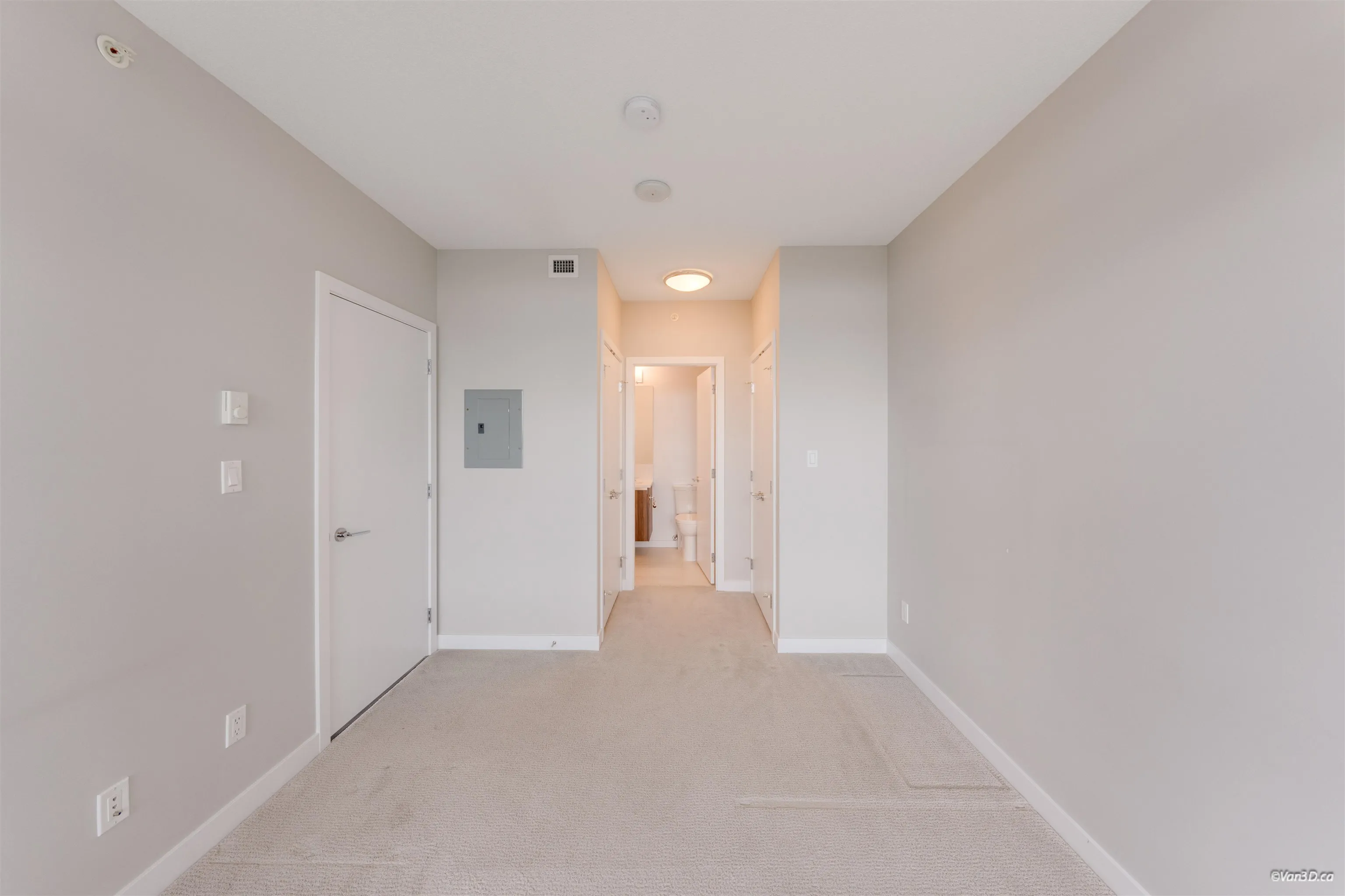 4900 Lennox Lane #602