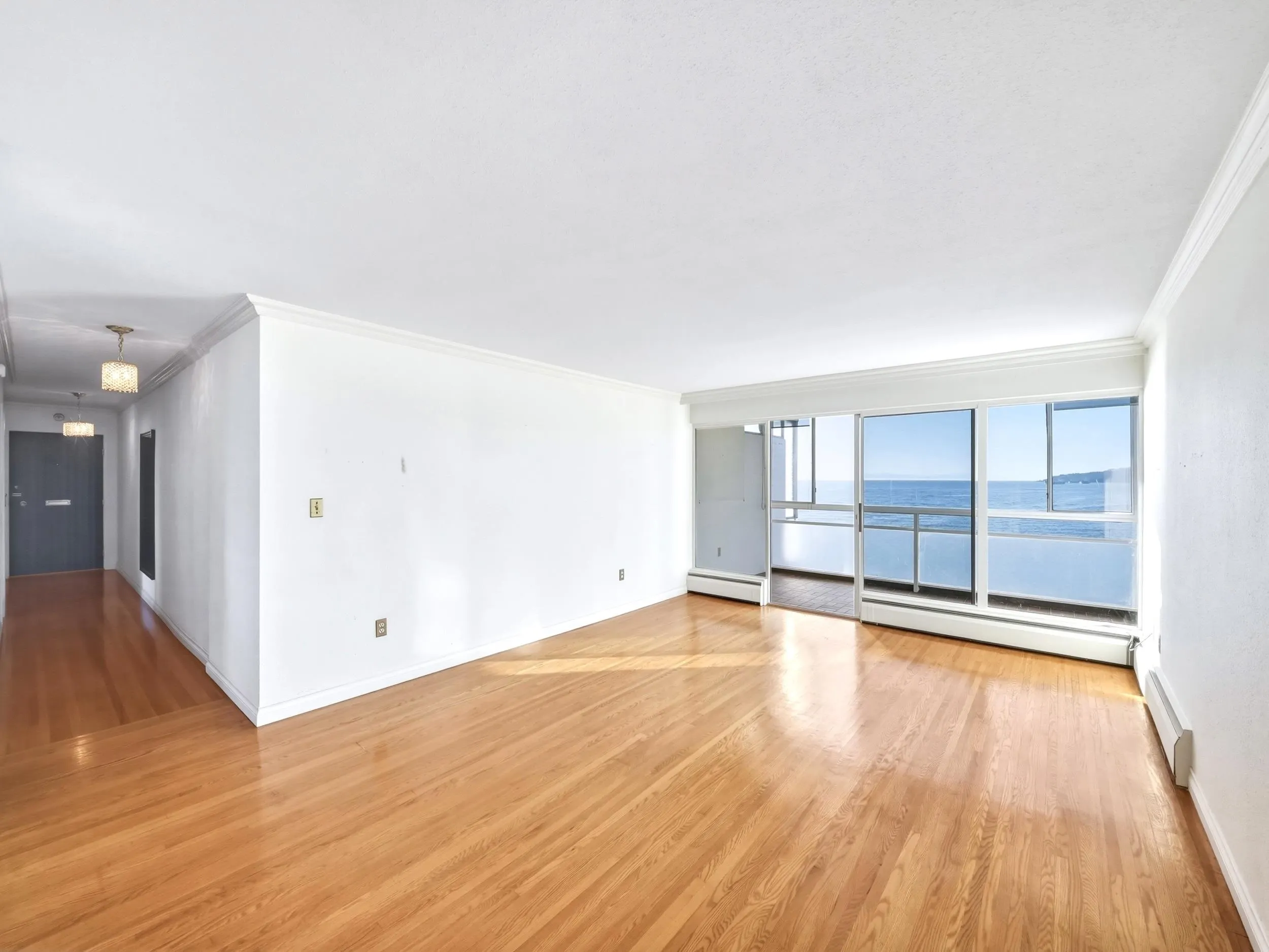 2246 Bellevue Avenue #702
