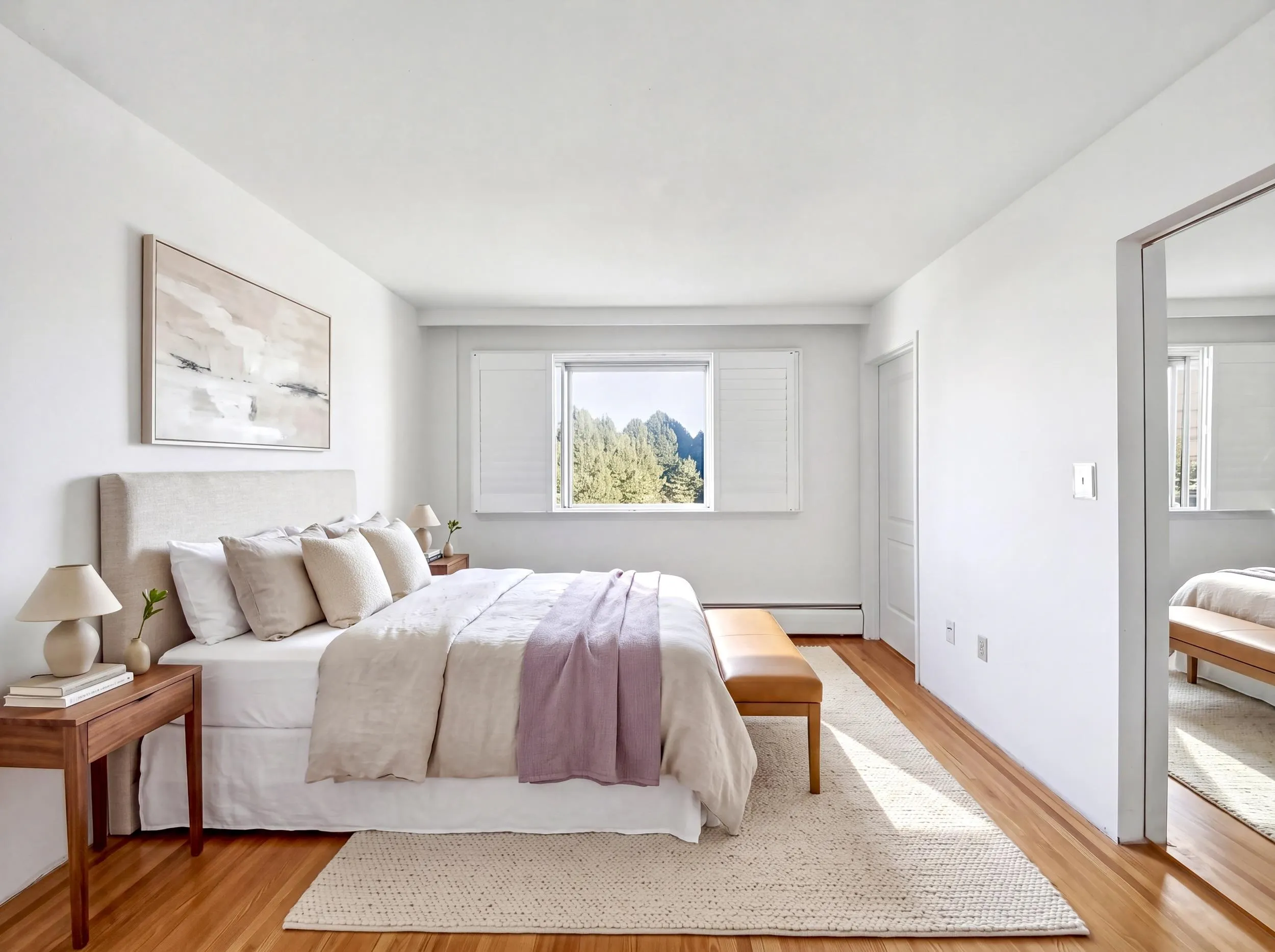 2246 Bellevue Avenue #702