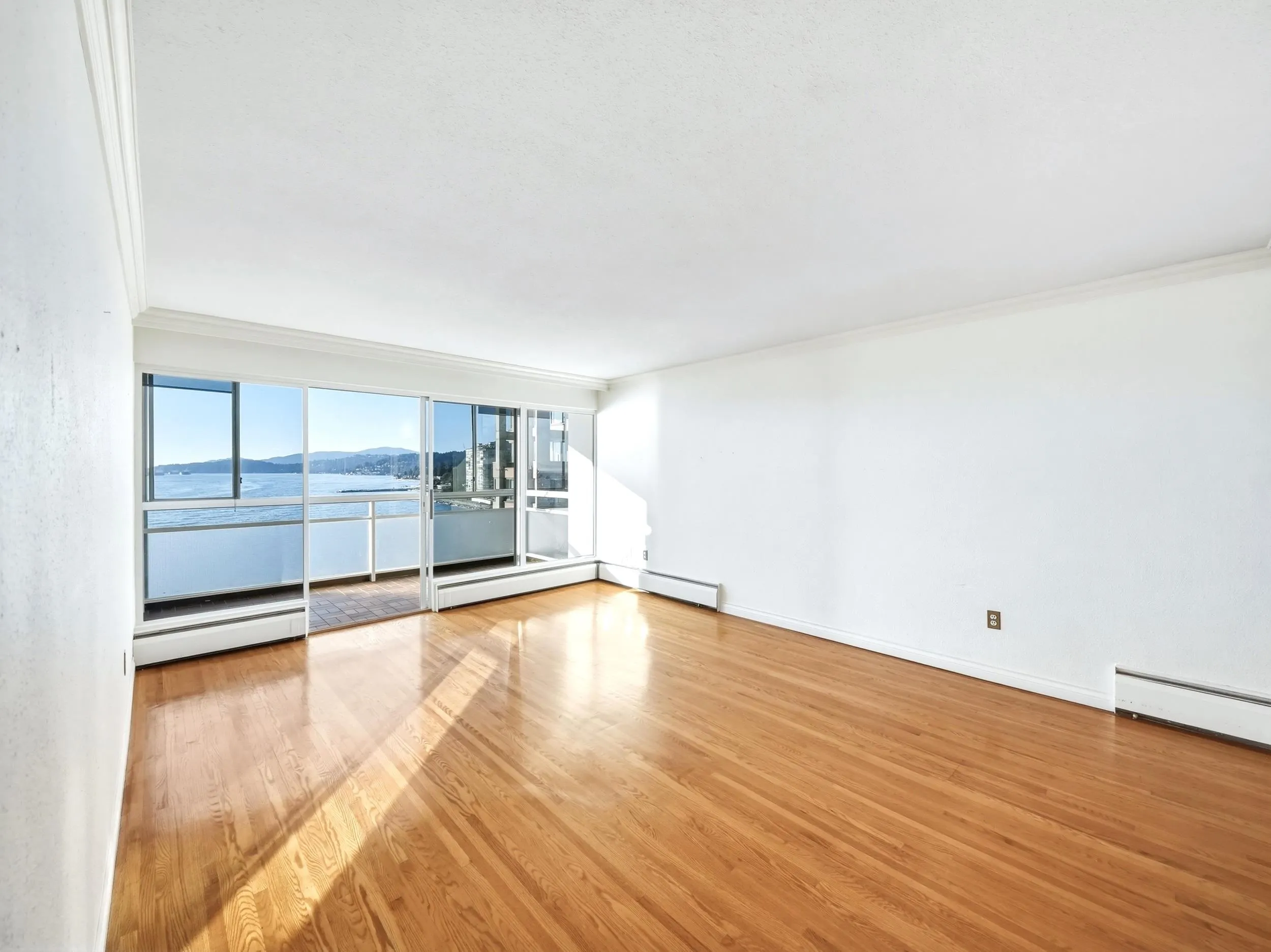 2246 Bellevue Avenue #702