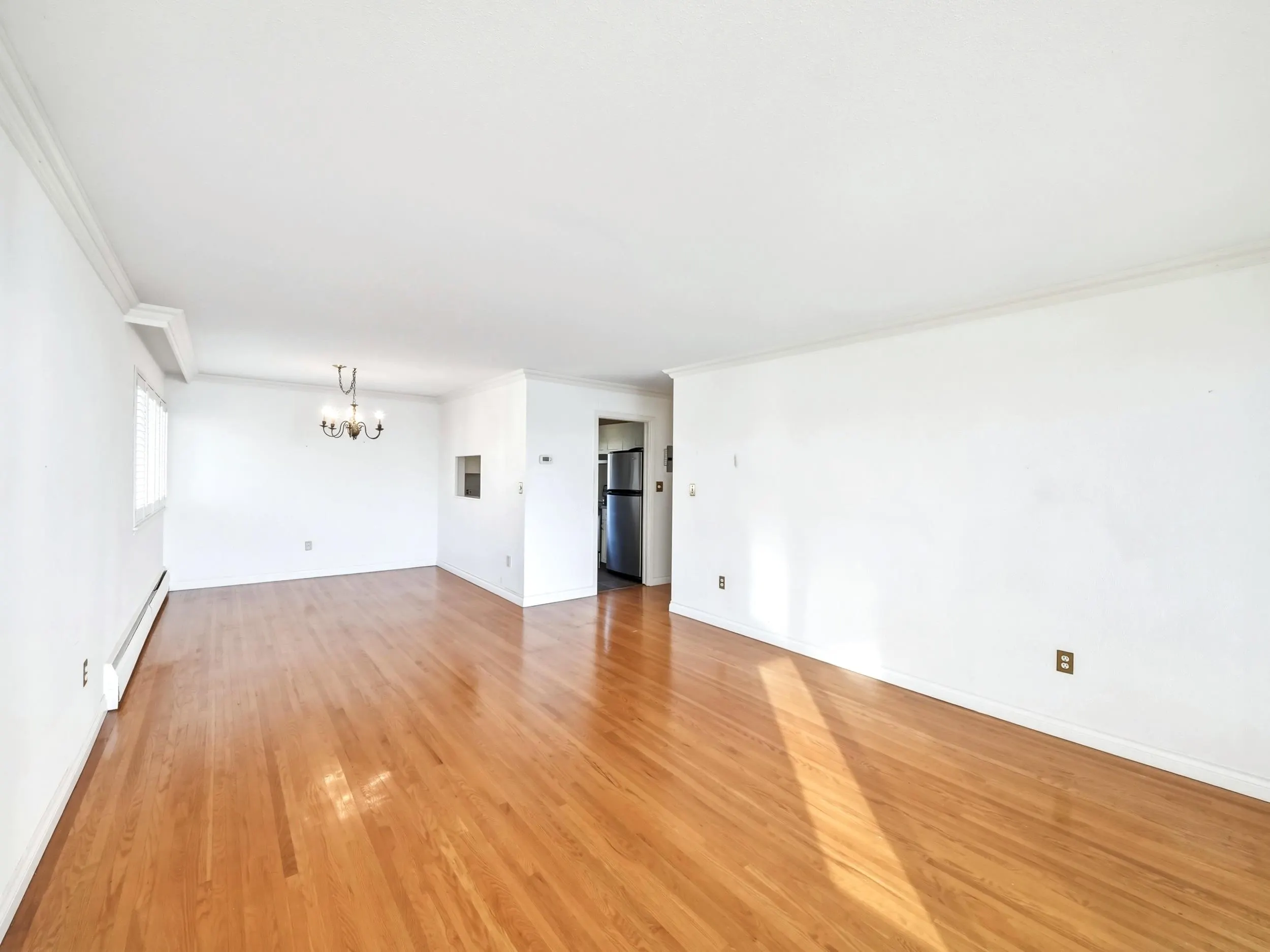 2246 Bellevue Avenue #702