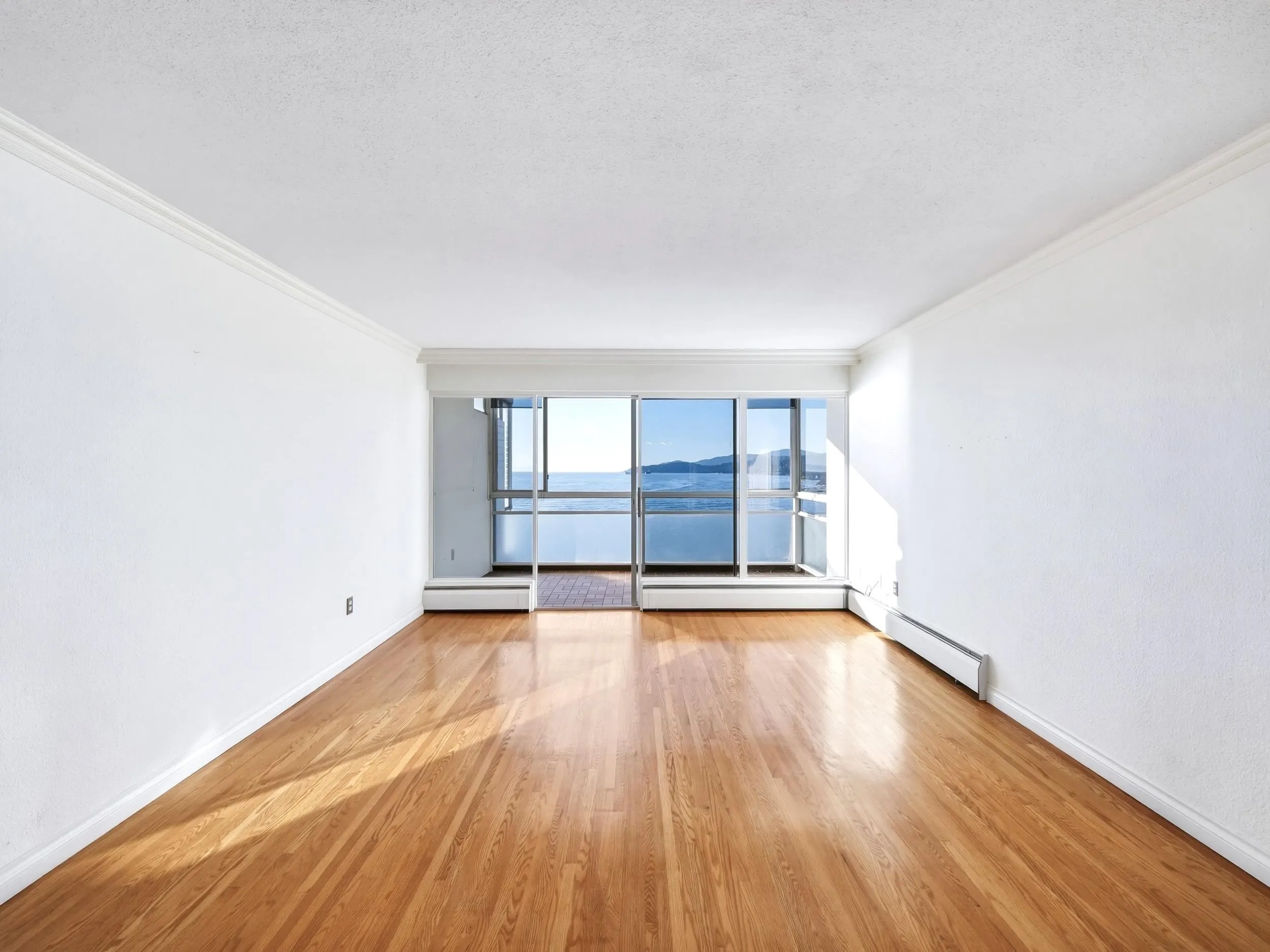 2246 Bellevue Avenue #702